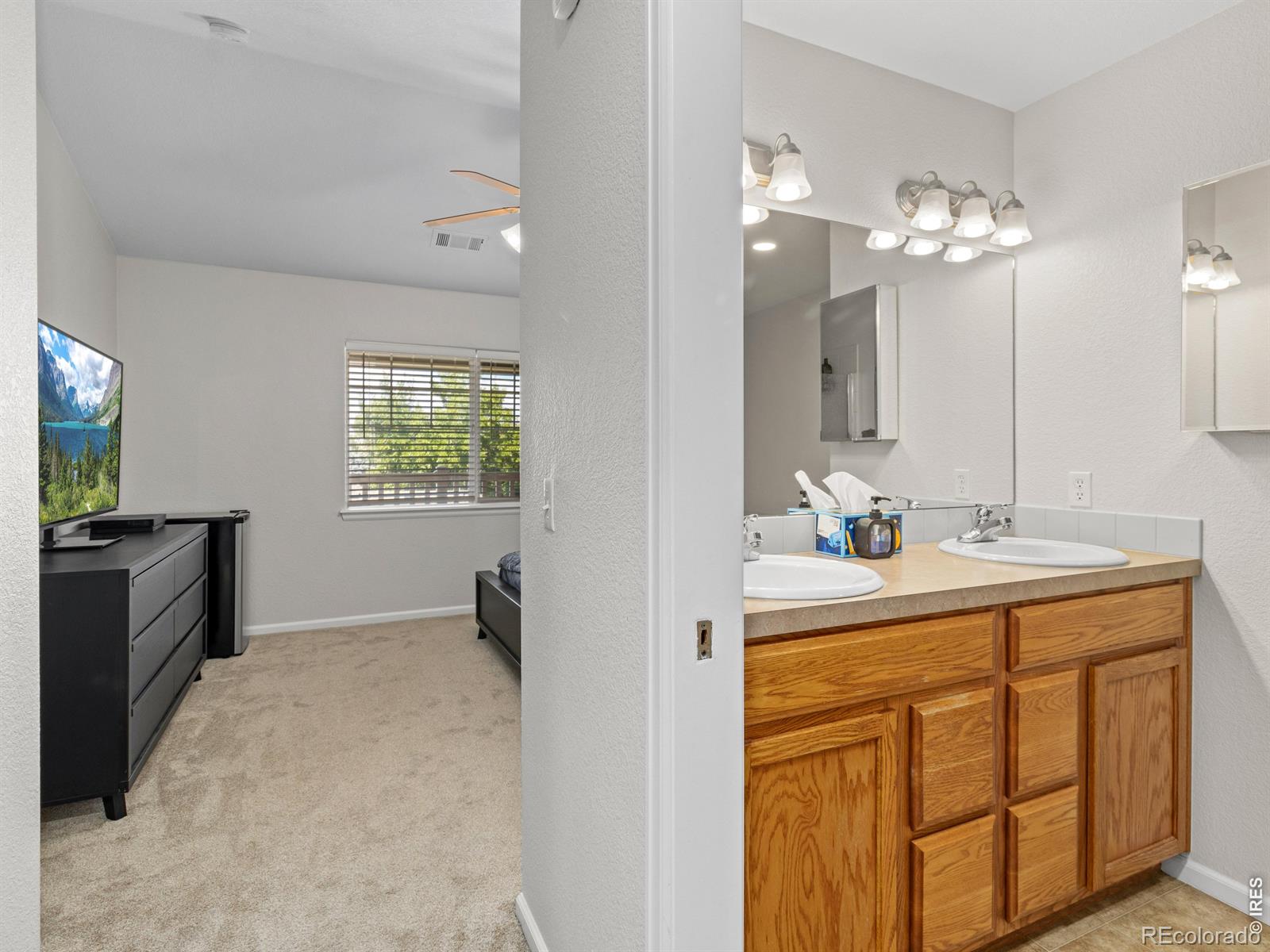 MLS Image #13 for 10818  cimarron street,firestone, Colorado