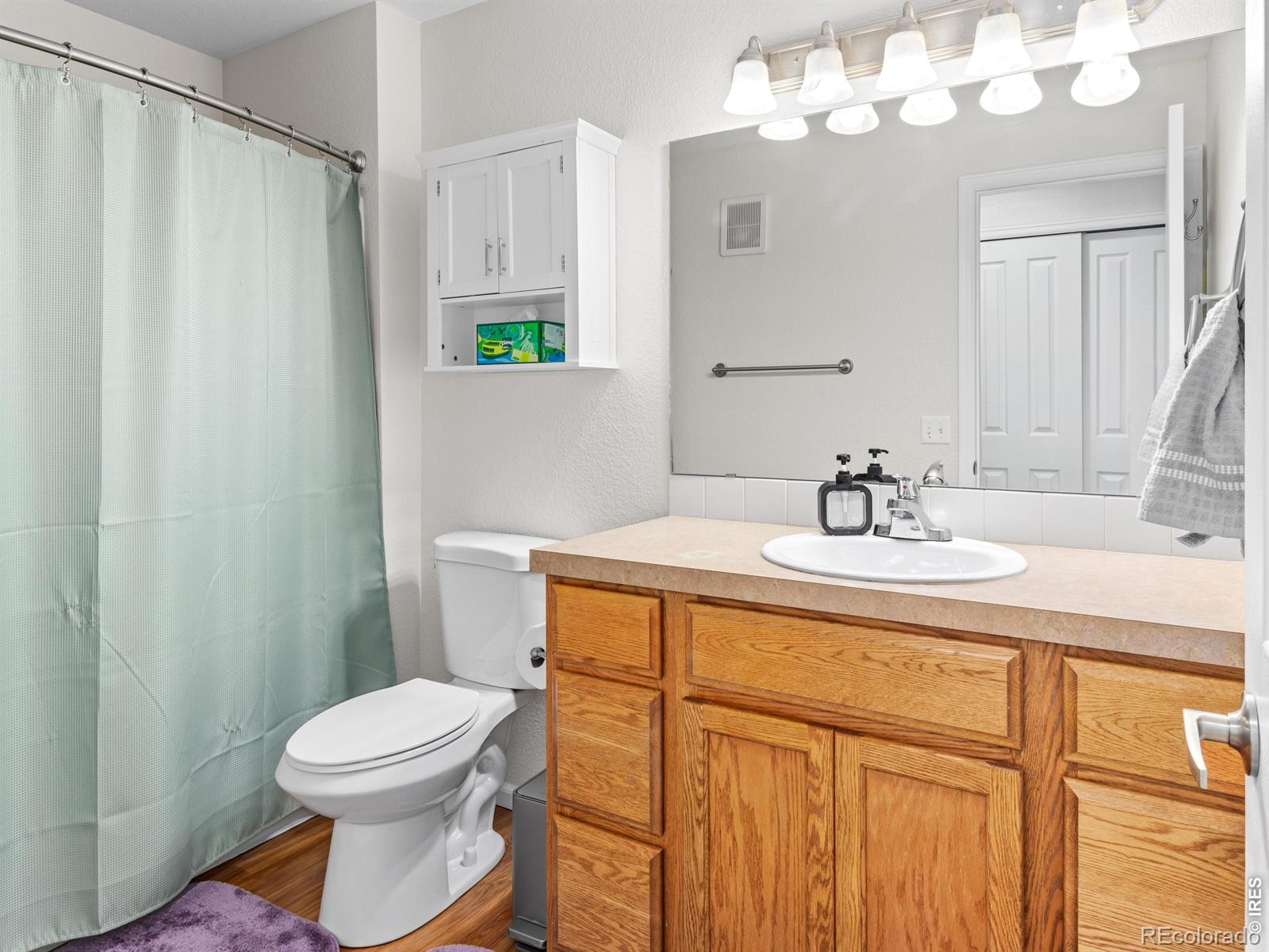 MLS Image #15 for 10818  cimarron street,firestone, Colorado