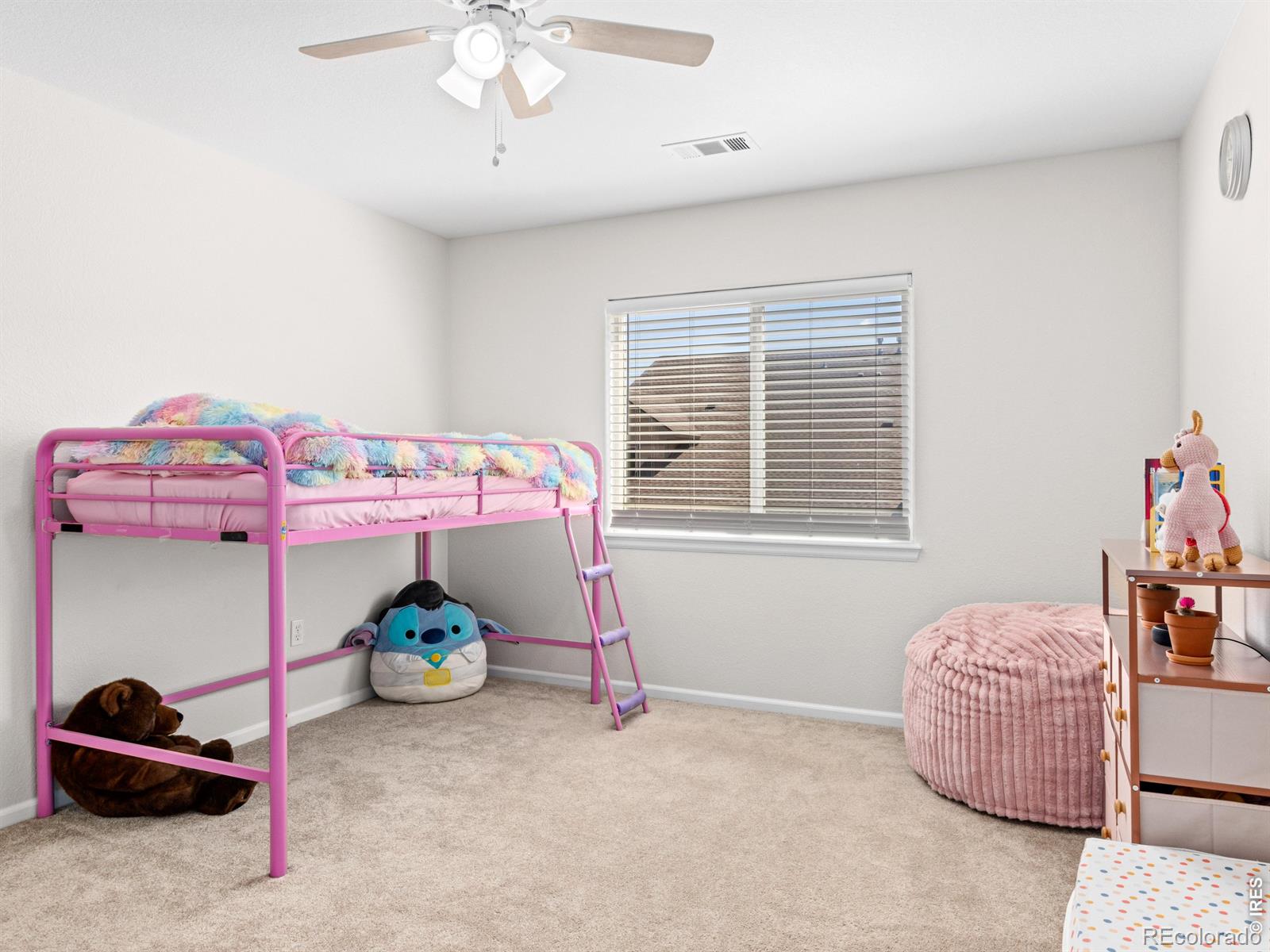 MLS Image #16 for 10818  cimarron street,firestone, Colorado