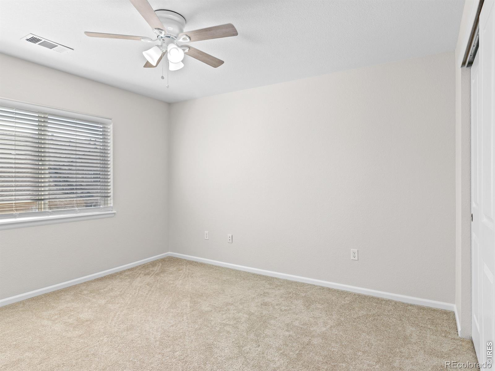 MLS Image #17 for 10818  cimarron street,firestone, Colorado