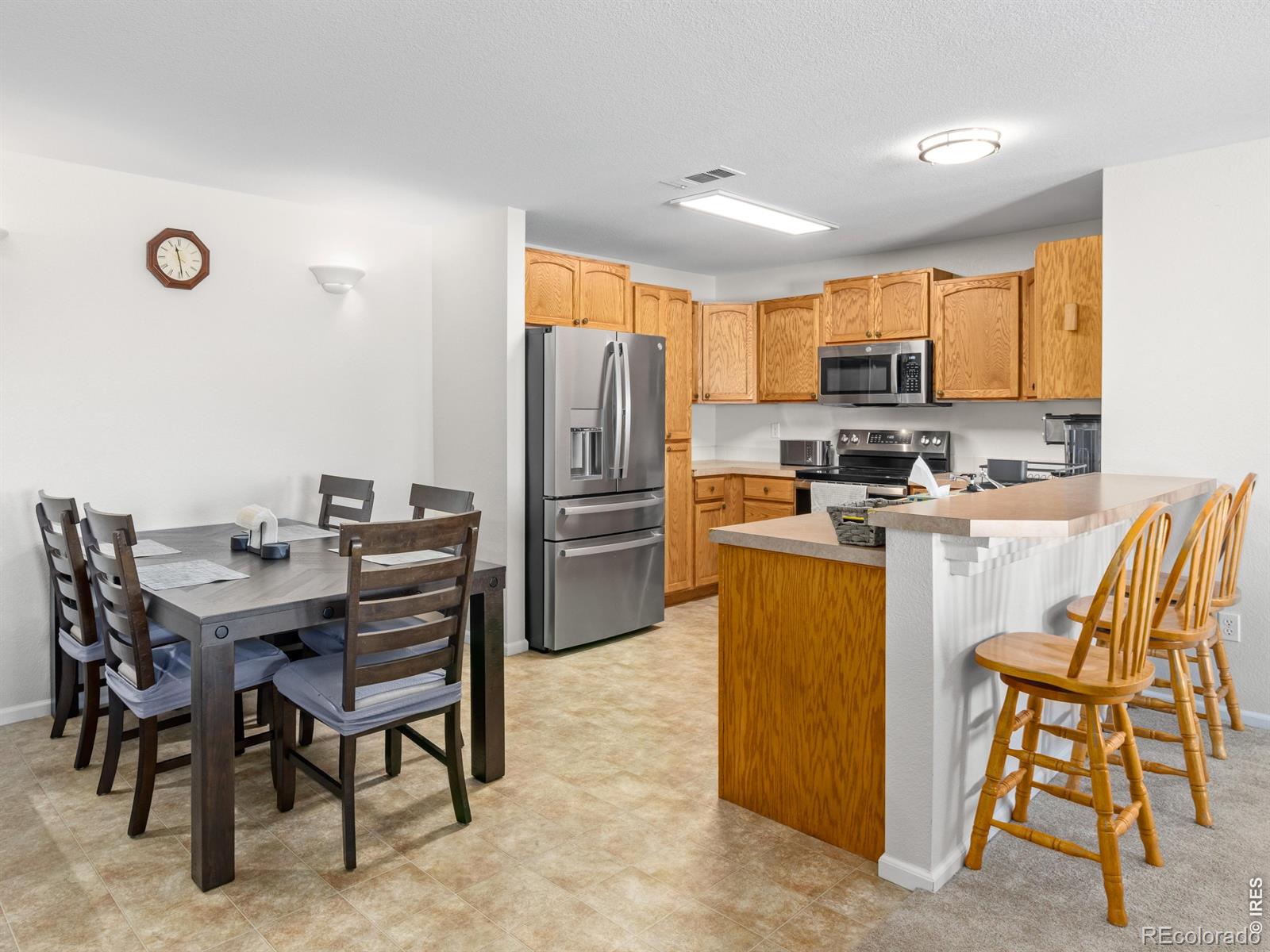 MLS Image #18 for 10818  cimarron street,firestone, Colorado