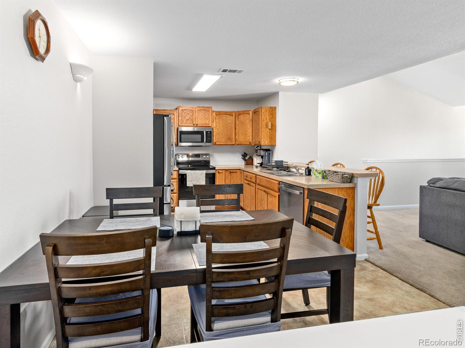 MLS Image #19 for 10818  cimarron street,firestone, Colorado