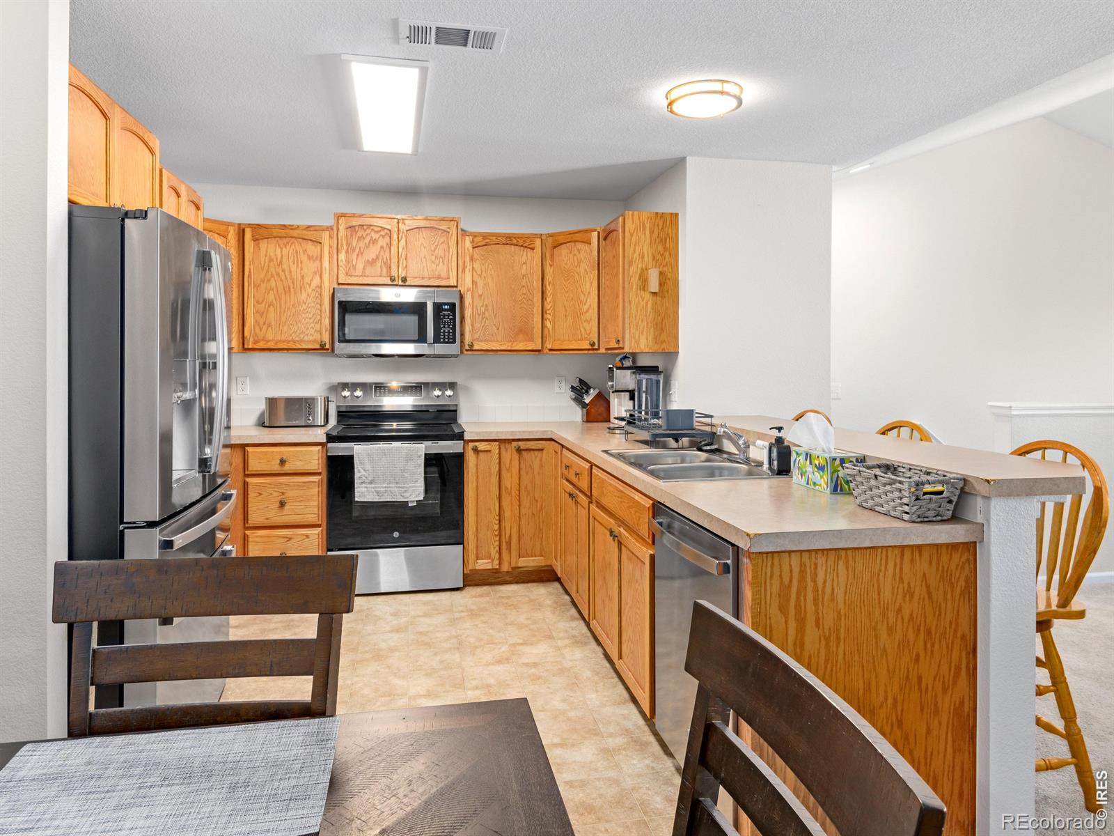 MLS Image #20 for 10818  cimarron street,firestone, Colorado
