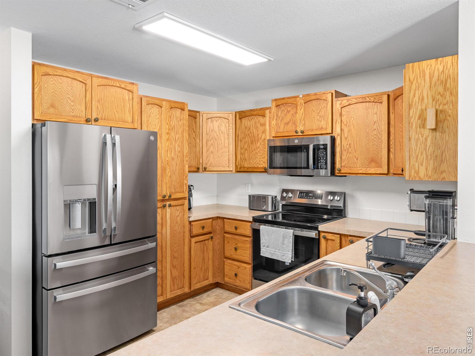 MLS Image #21 for 10818  cimarron street,firestone, Colorado