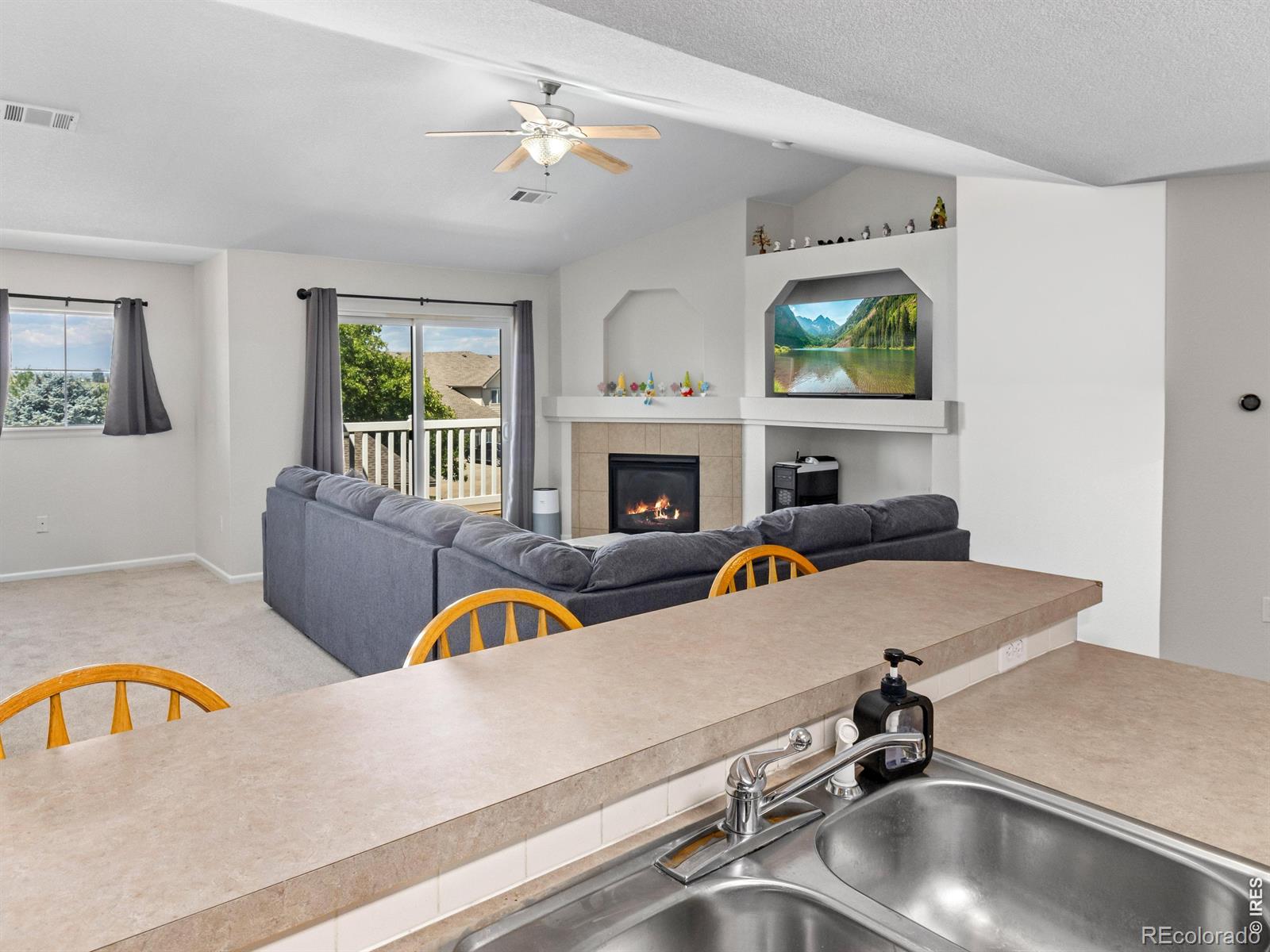 MLS Image #22 for 10818  cimarron street,firestone, Colorado
