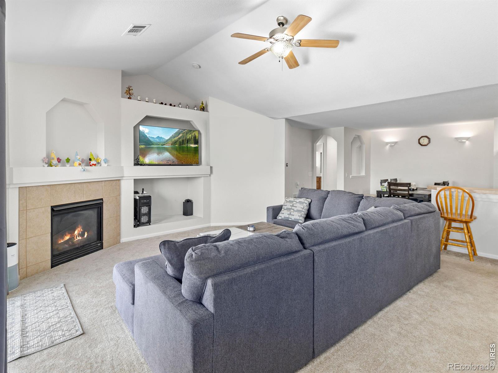 MLS Image #23 for 10818  cimarron street,firestone, Colorado