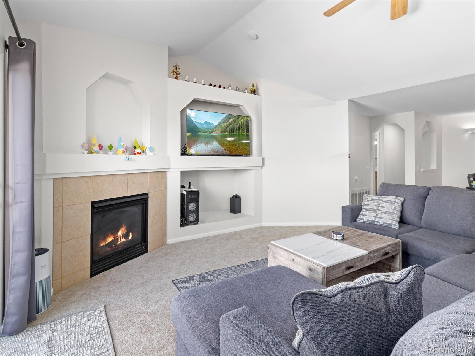 MLS Image #24 for 10818  cimarron street,firestone, Colorado