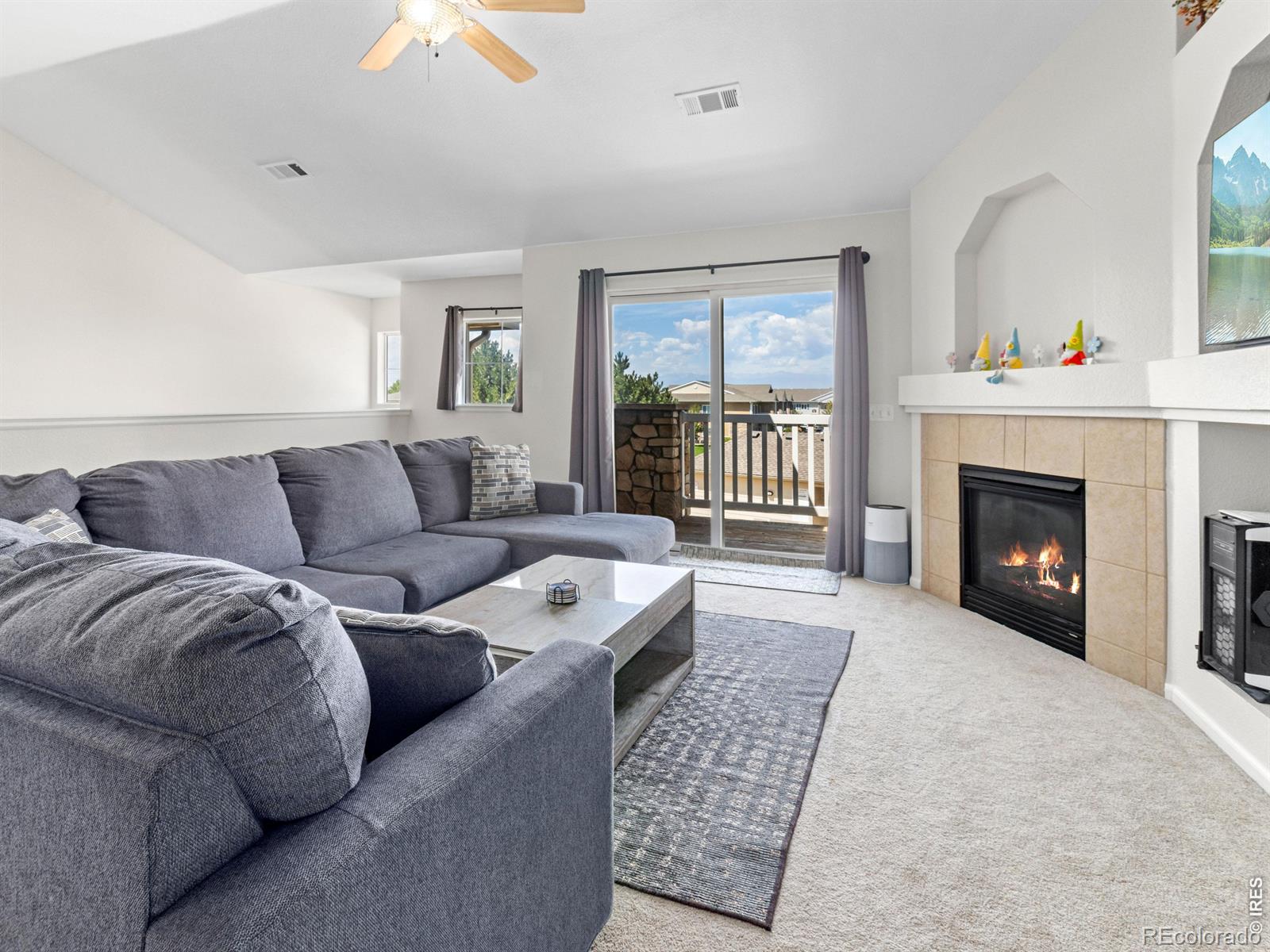 MLS Image #25 for 10818  cimarron street,firestone, Colorado