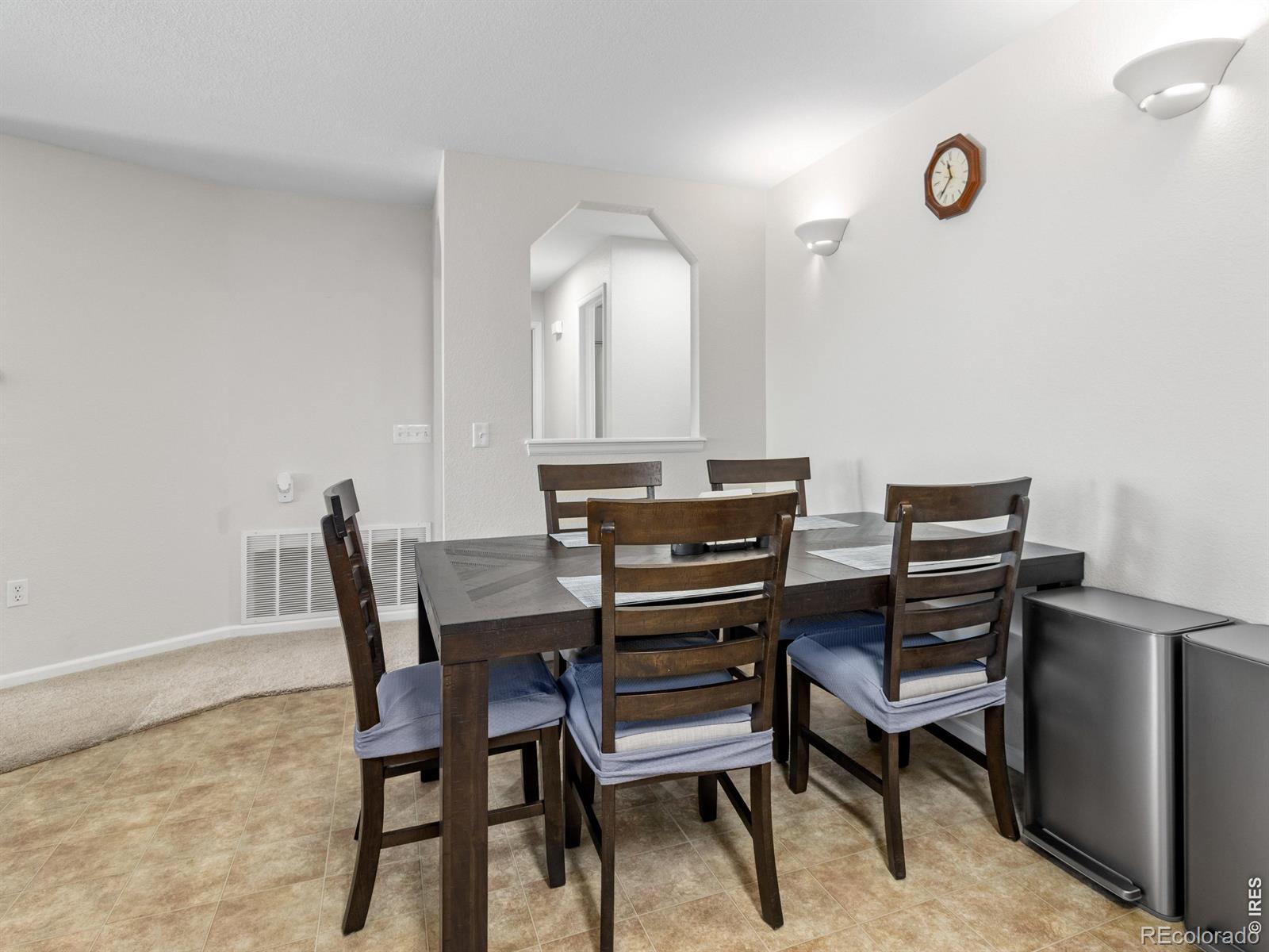 MLS Image #26 for 10818  cimarron street,firestone, Colorado