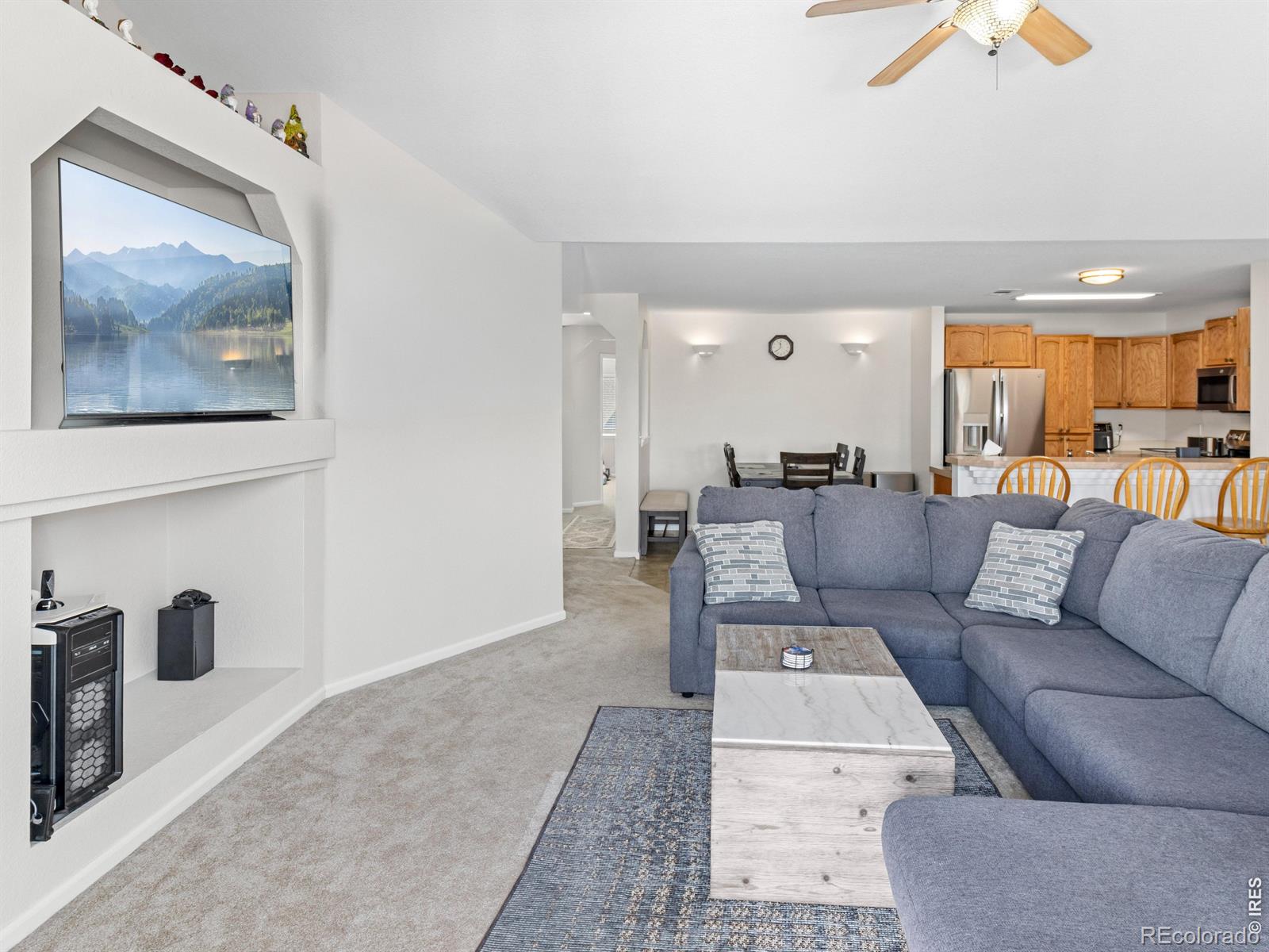 MLS Image #27 for 10818  cimarron street,firestone, Colorado