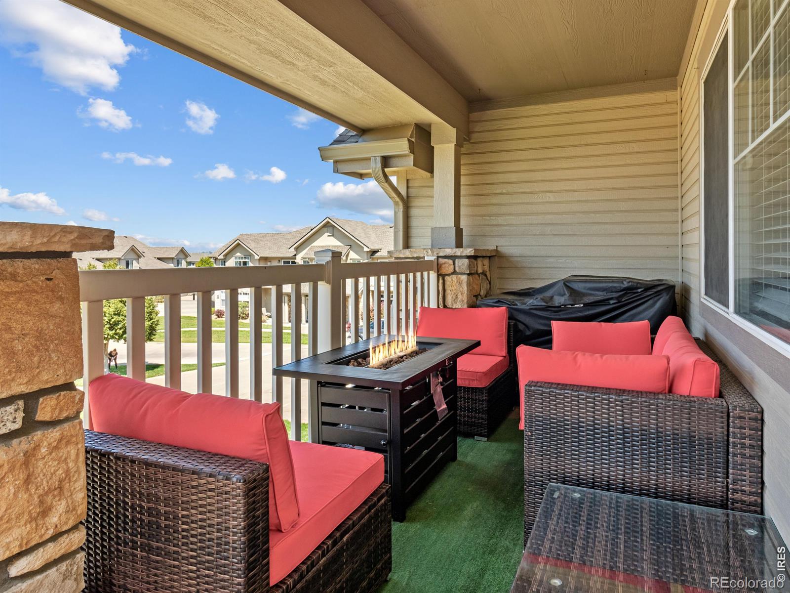 MLS Image #28 for 10818  cimarron street,firestone, Colorado