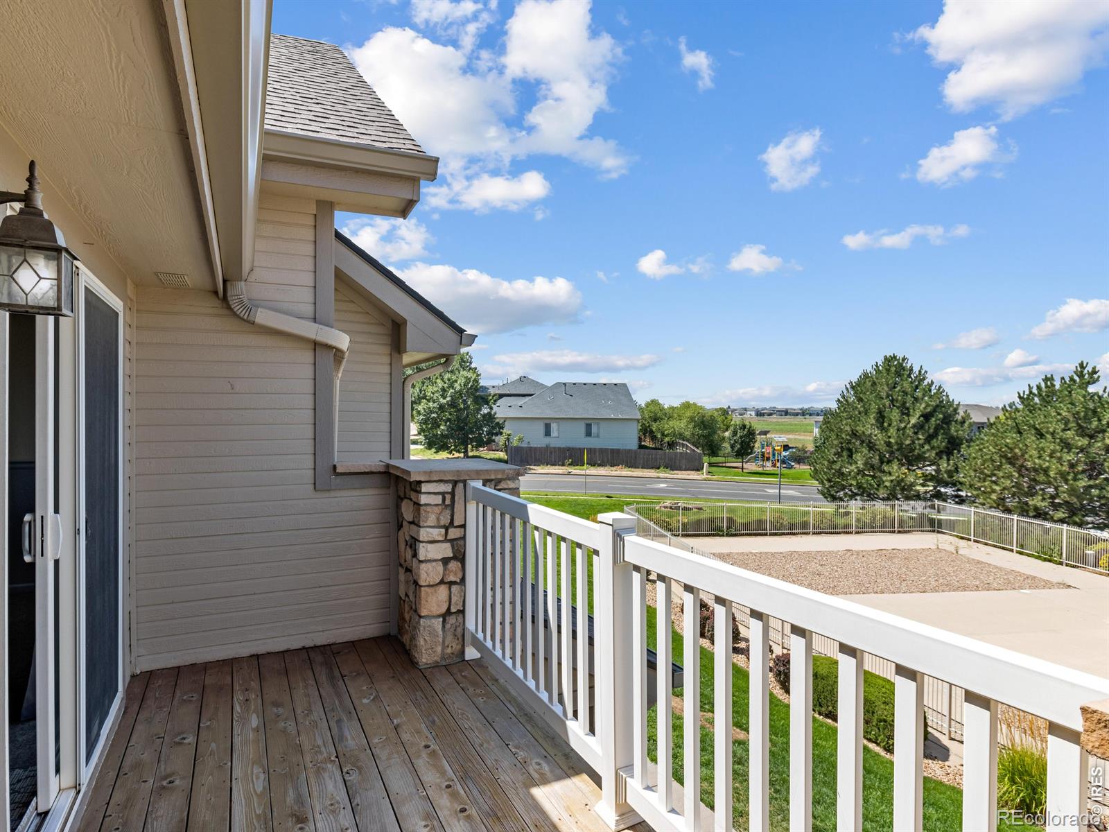 MLS Image #29 for 10818  cimarron street,firestone, Colorado