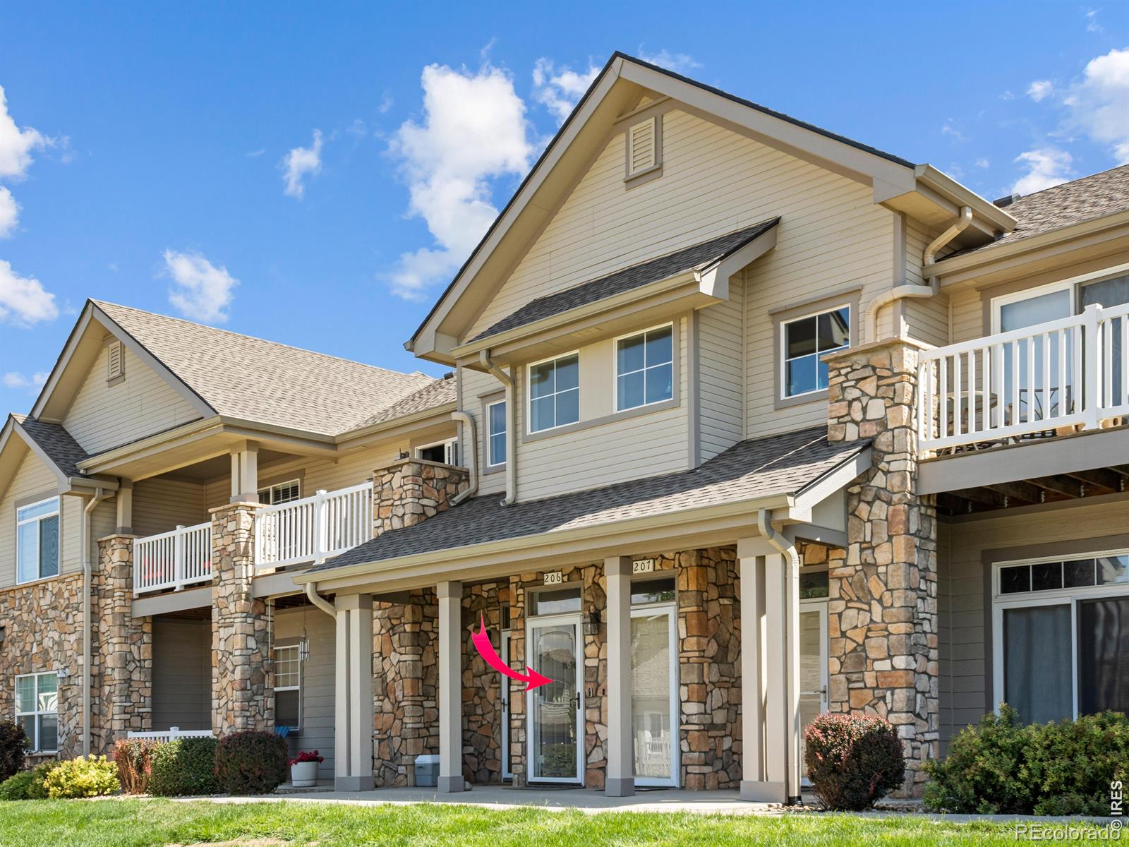 MLS Image #33 for 10818  cimarron street,firestone, Colorado