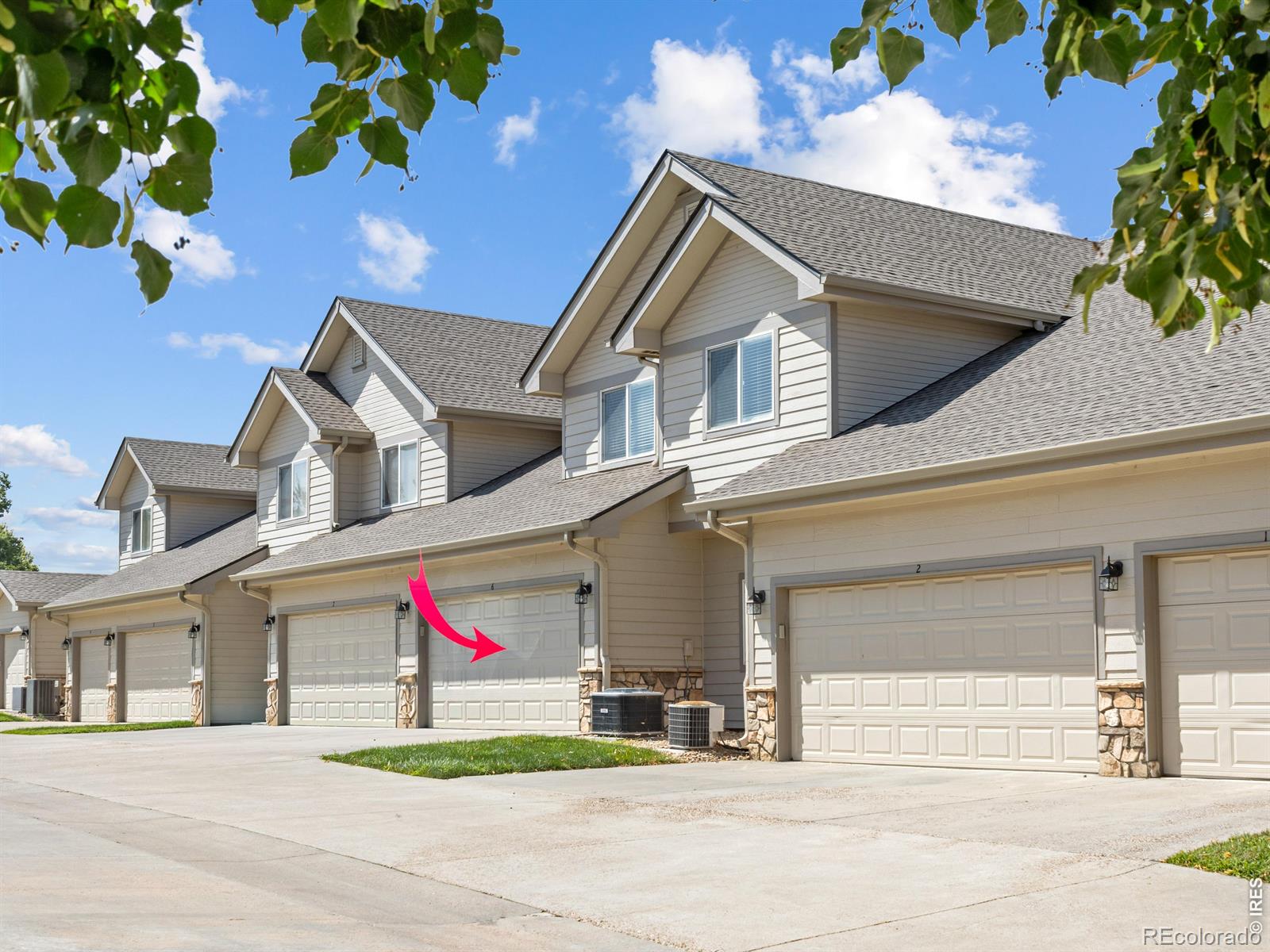 MLS Image #35 for 10818  cimarron street,firestone, Colorado
