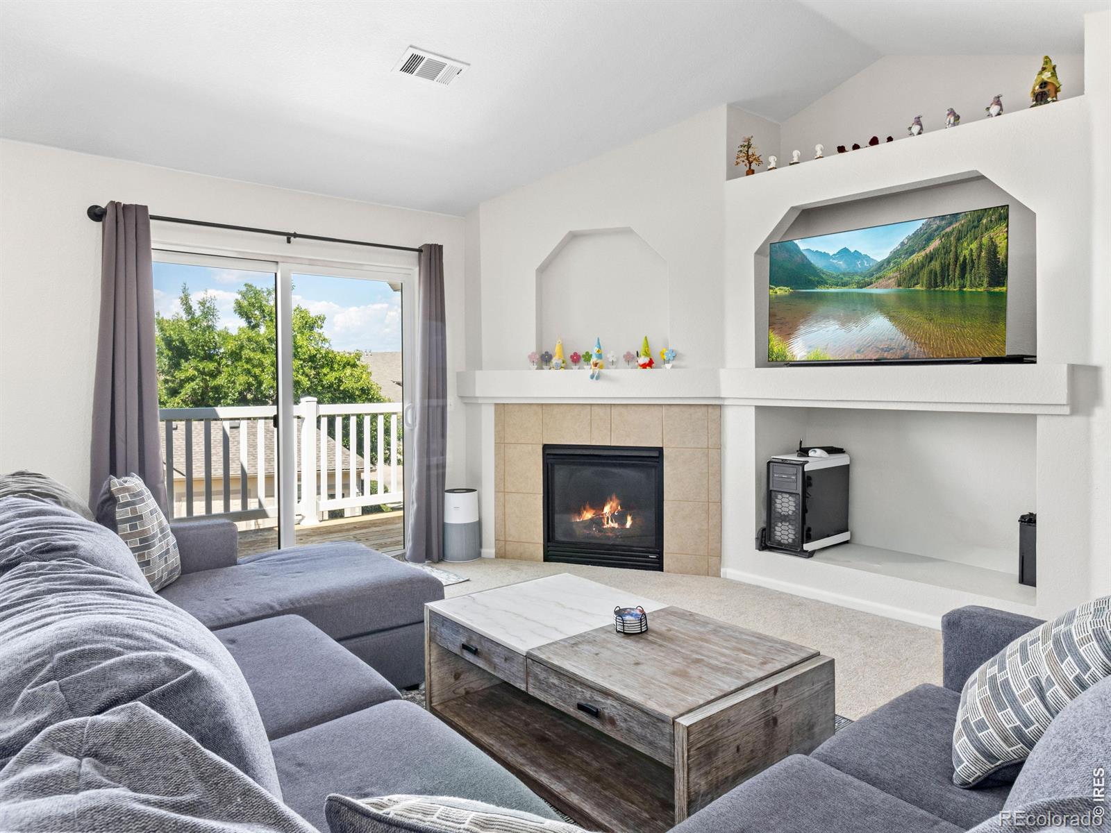 MLS Image #6 for 10818  cimarron street,firestone, Colorado