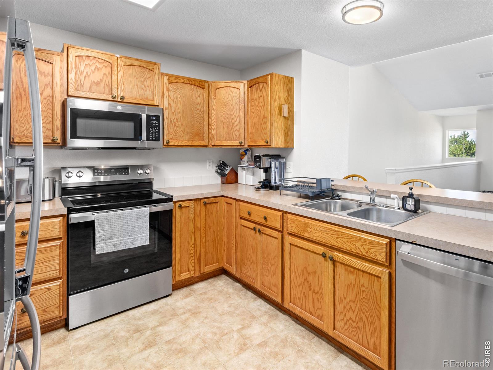 MLS Image #7 for 10818  cimarron street,firestone, Colorado