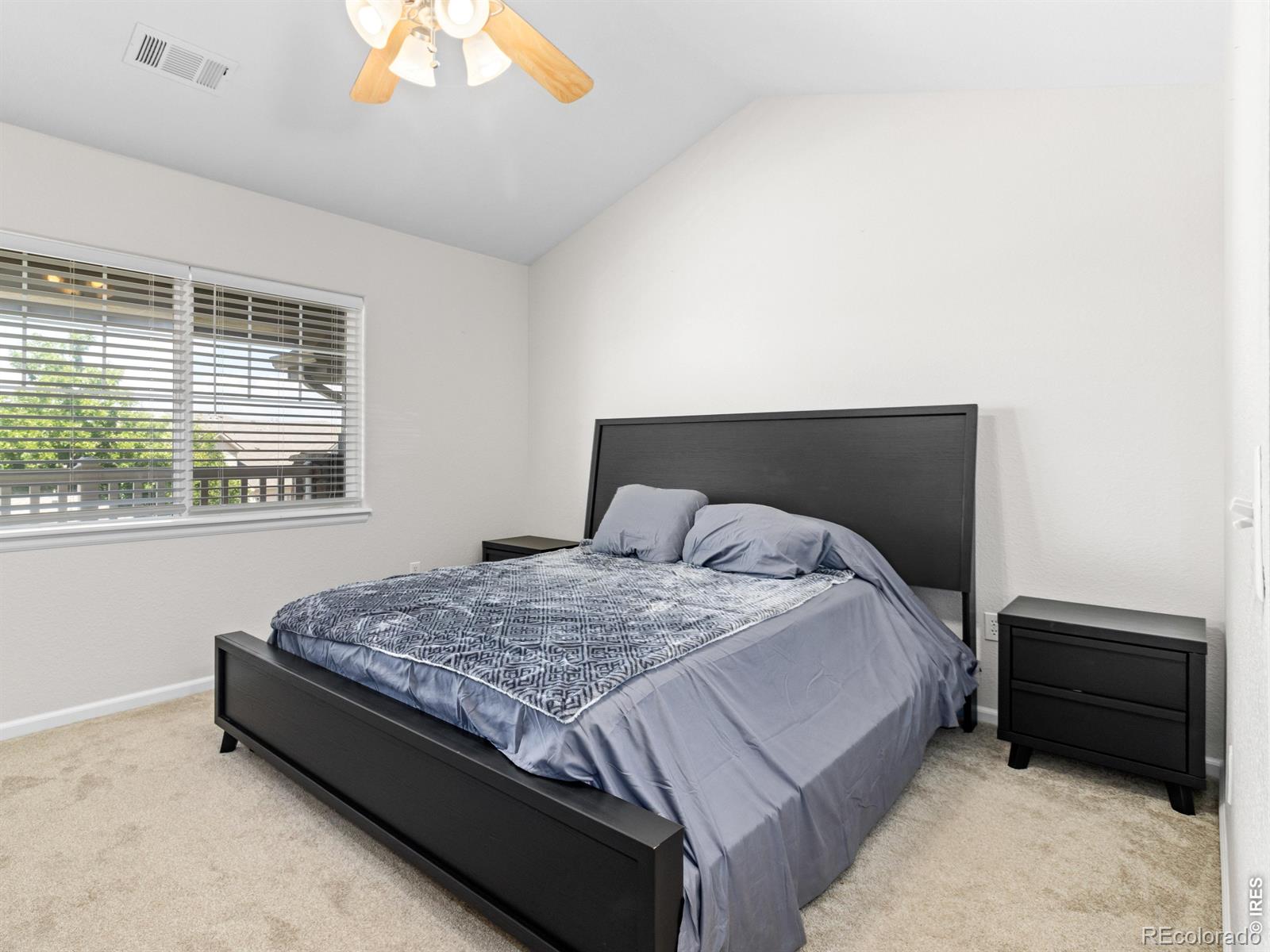 MLS Image #8 for 10818  cimarron street,firestone, Colorado