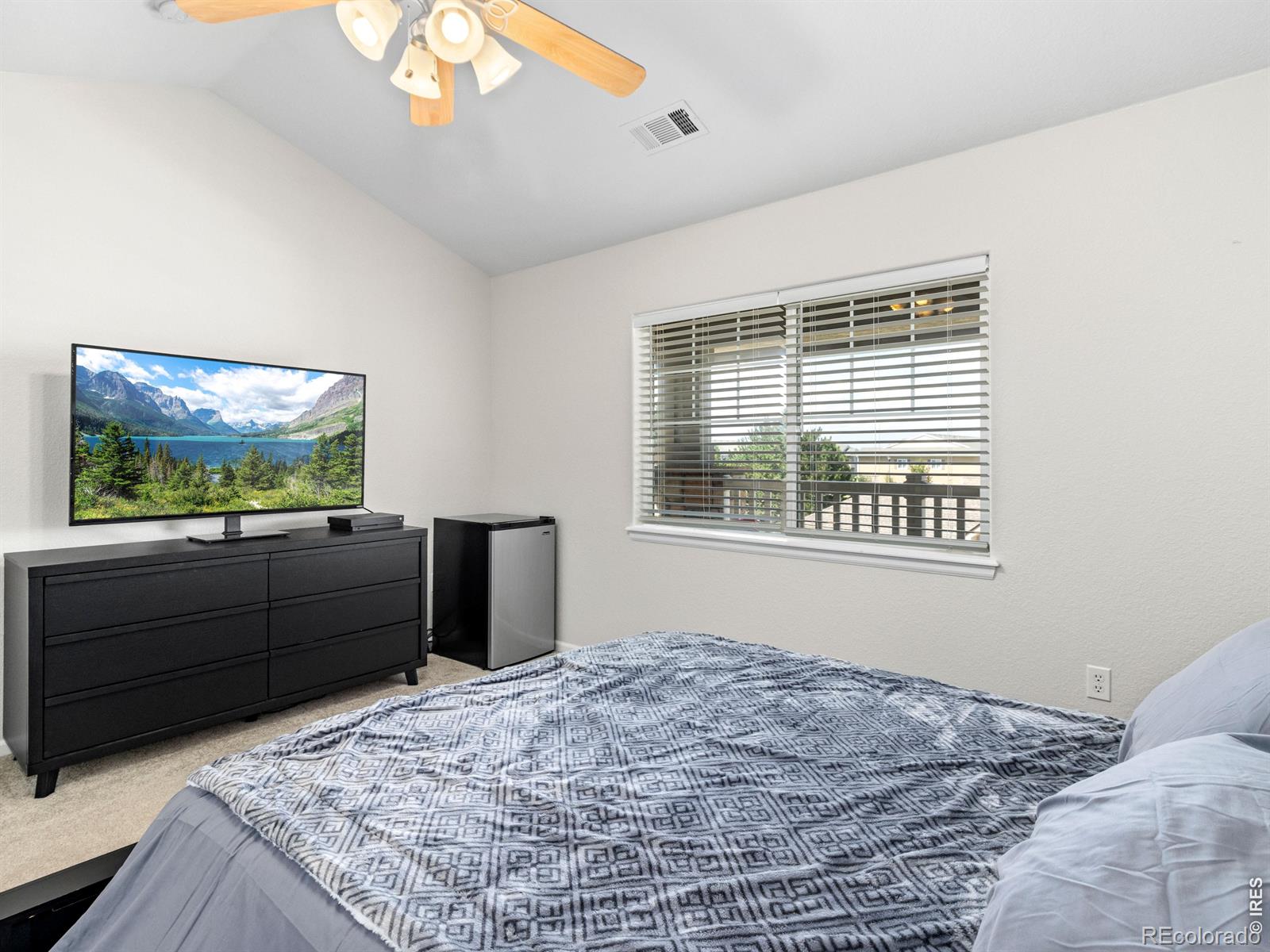 MLS Image #9 for 10818  cimarron street,firestone, Colorado