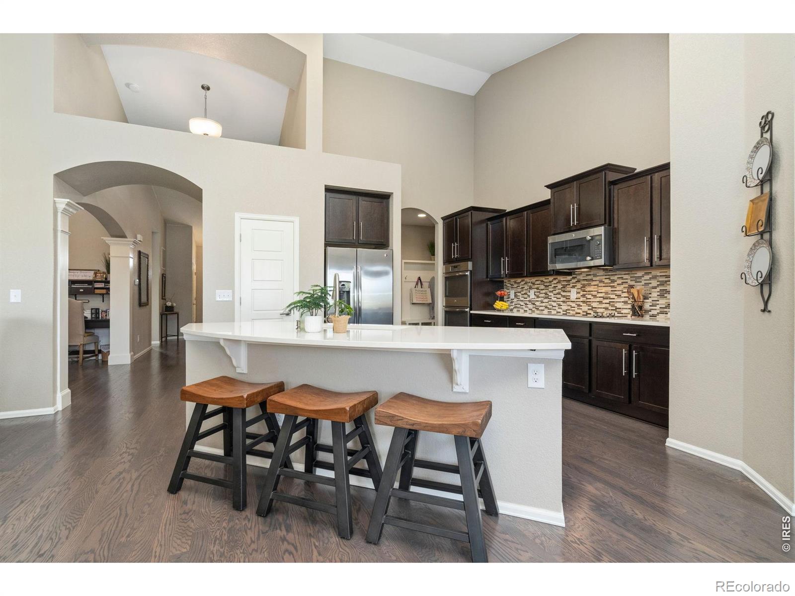 MLS Image #11 for 2124  longfin court,windsor, Colorado