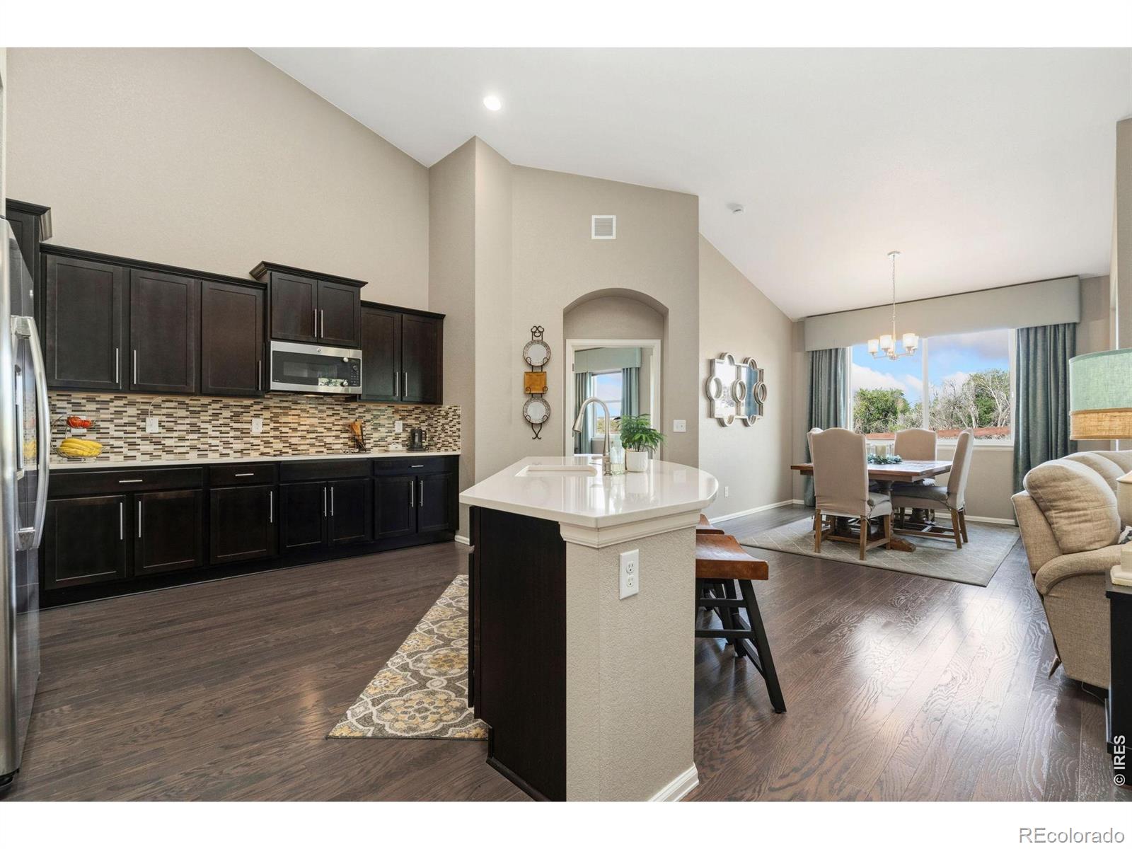 MLS Image #12 for 2124  longfin court,windsor, Colorado