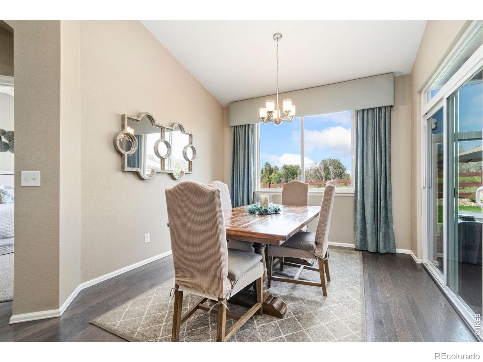 MLS Image #13 for 2124  longfin court,windsor, Colorado