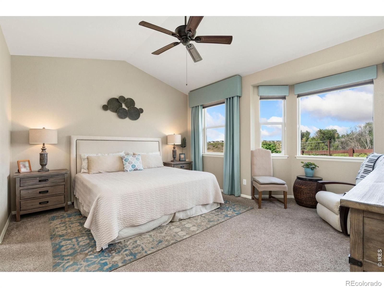 MLS Image #16 for 2124  longfin court,windsor, Colorado