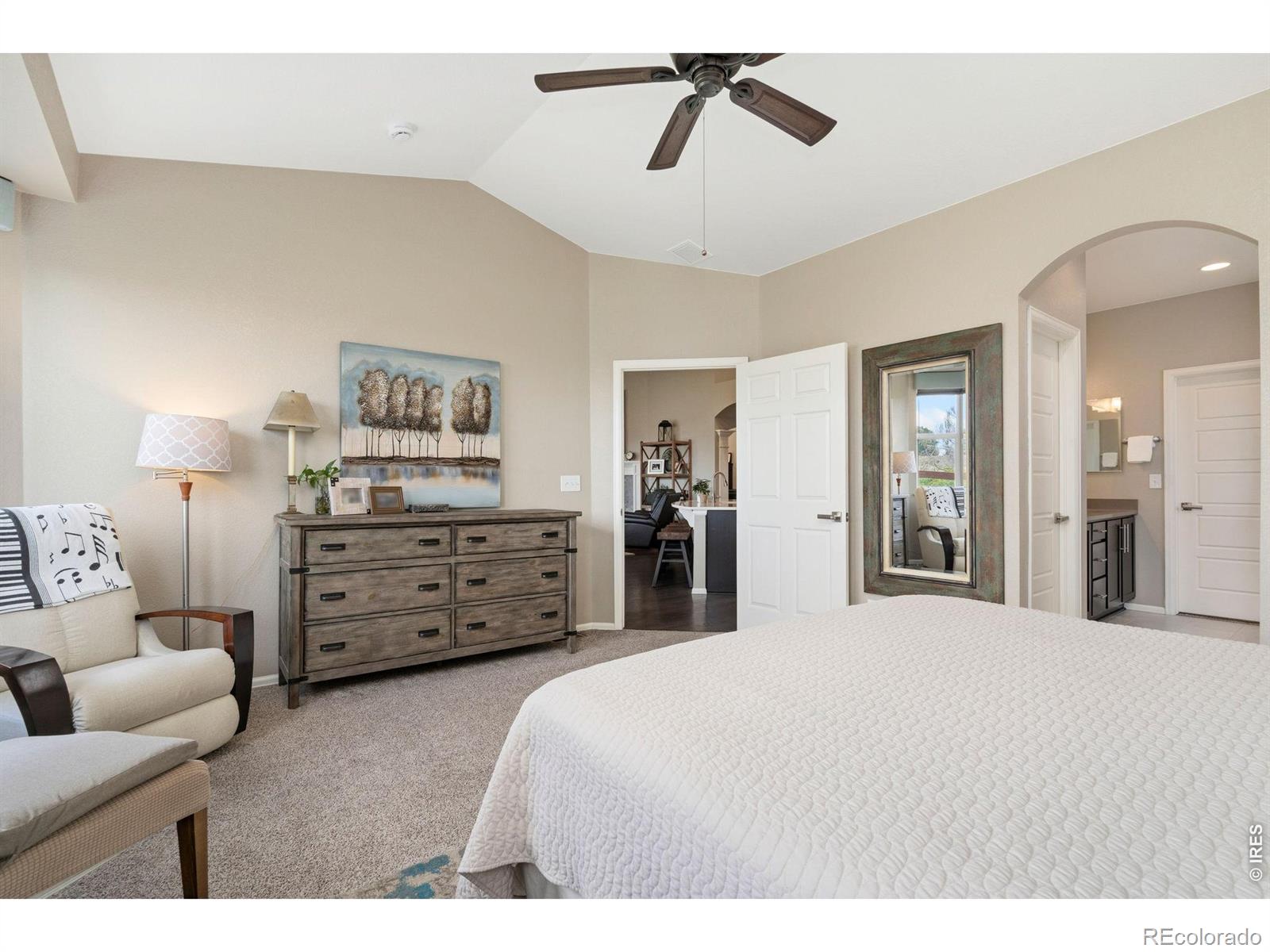 MLS Image #17 for 2124  longfin court,windsor, Colorado
