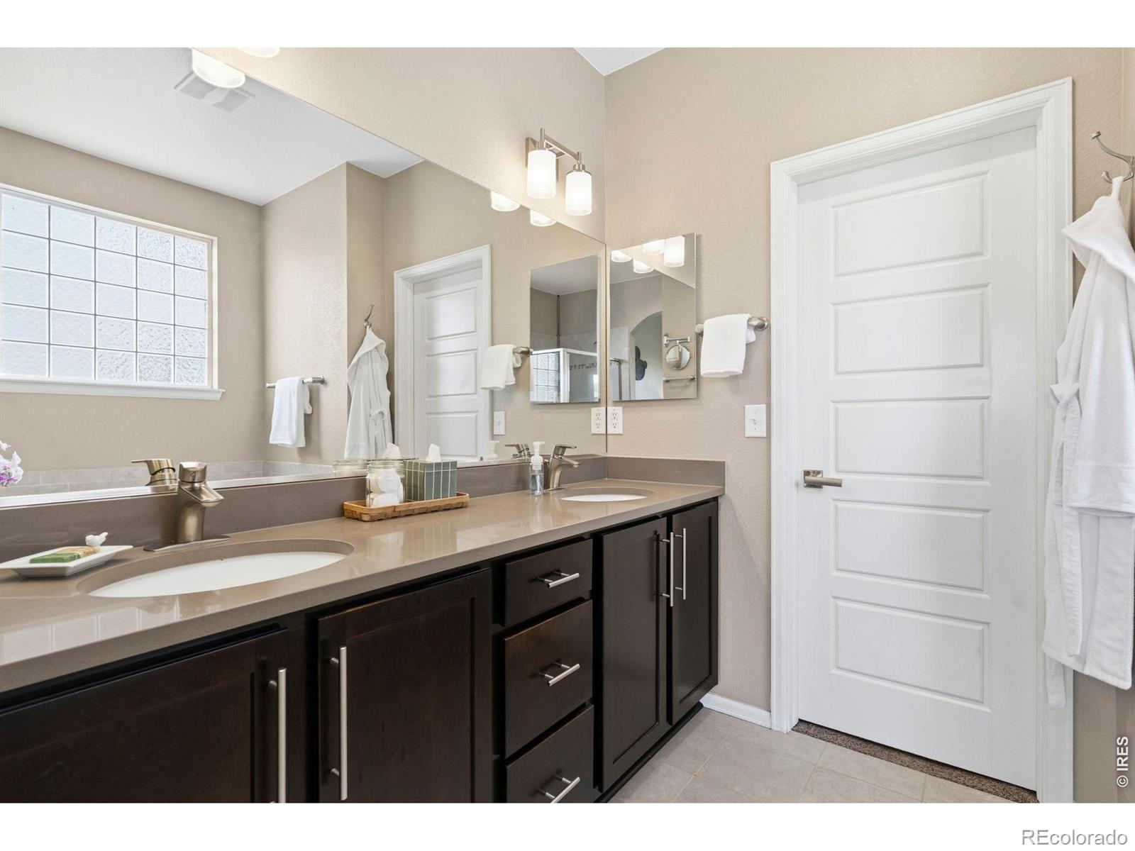 MLS Image #18 for 2124  longfin court,windsor, Colorado