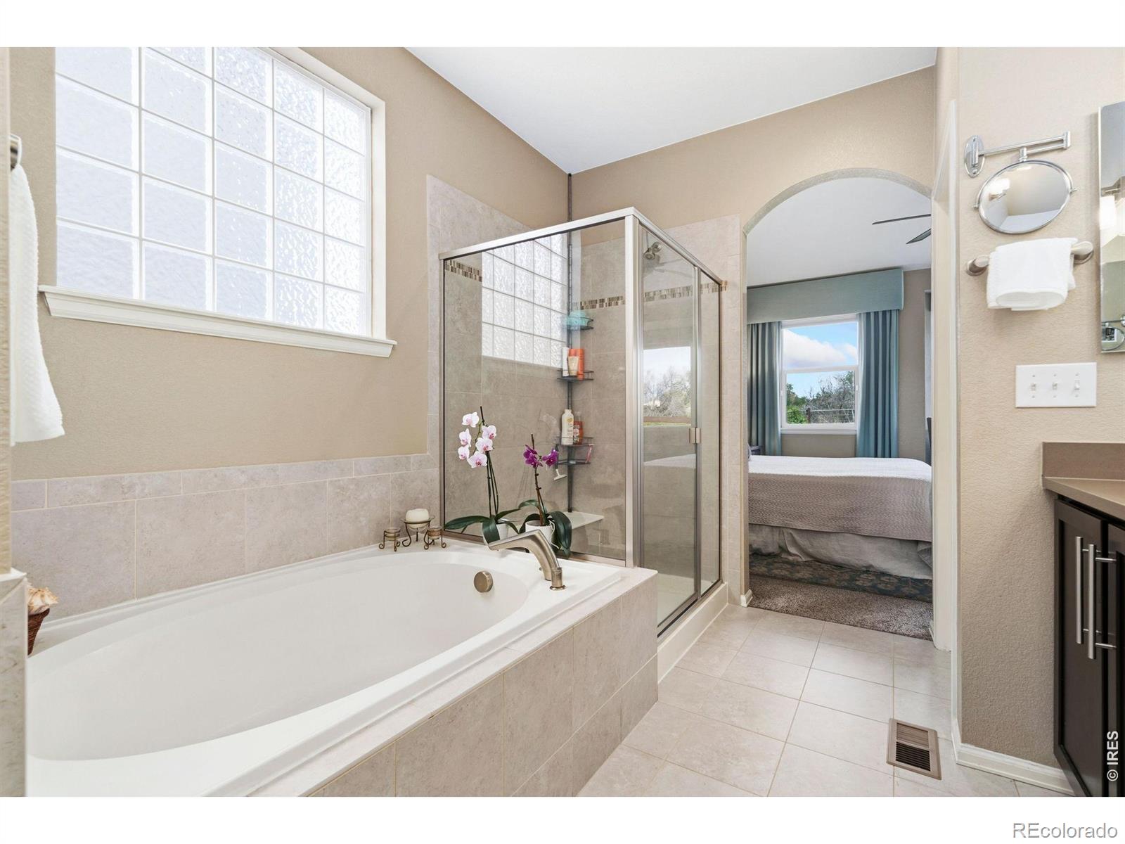 MLS Image #19 for 2124  longfin court,windsor, Colorado