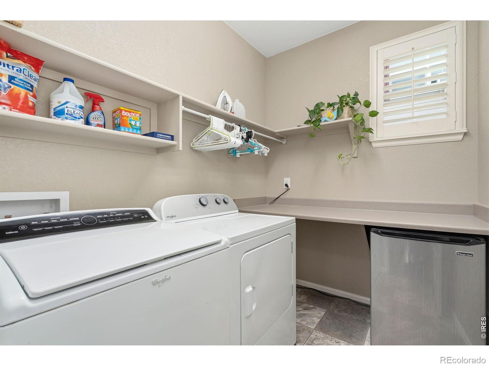 MLS Image #21 for 2124  longfin court,windsor, Colorado