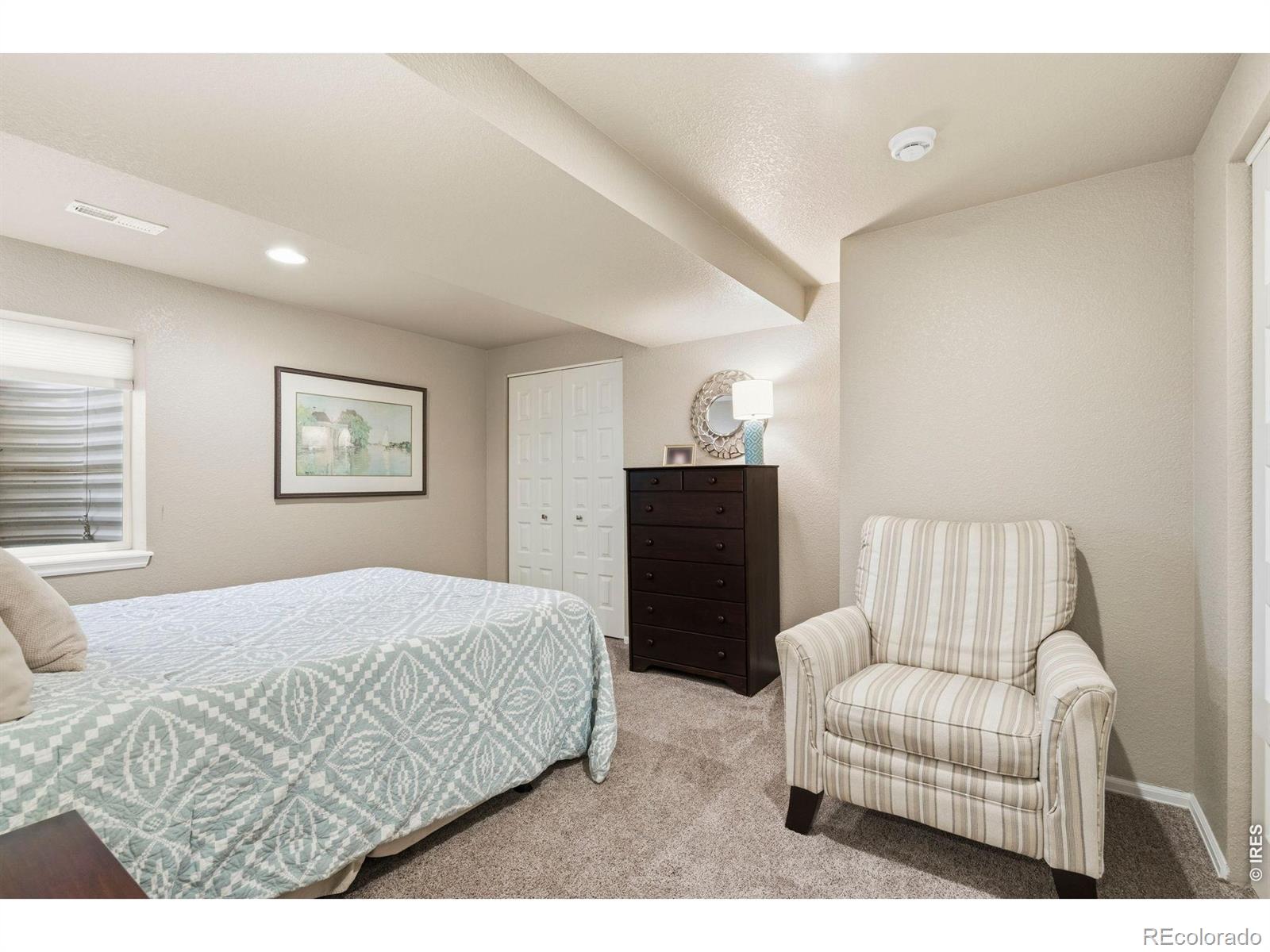 MLS Image #23 for 2124  longfin court,windsor, Colorado