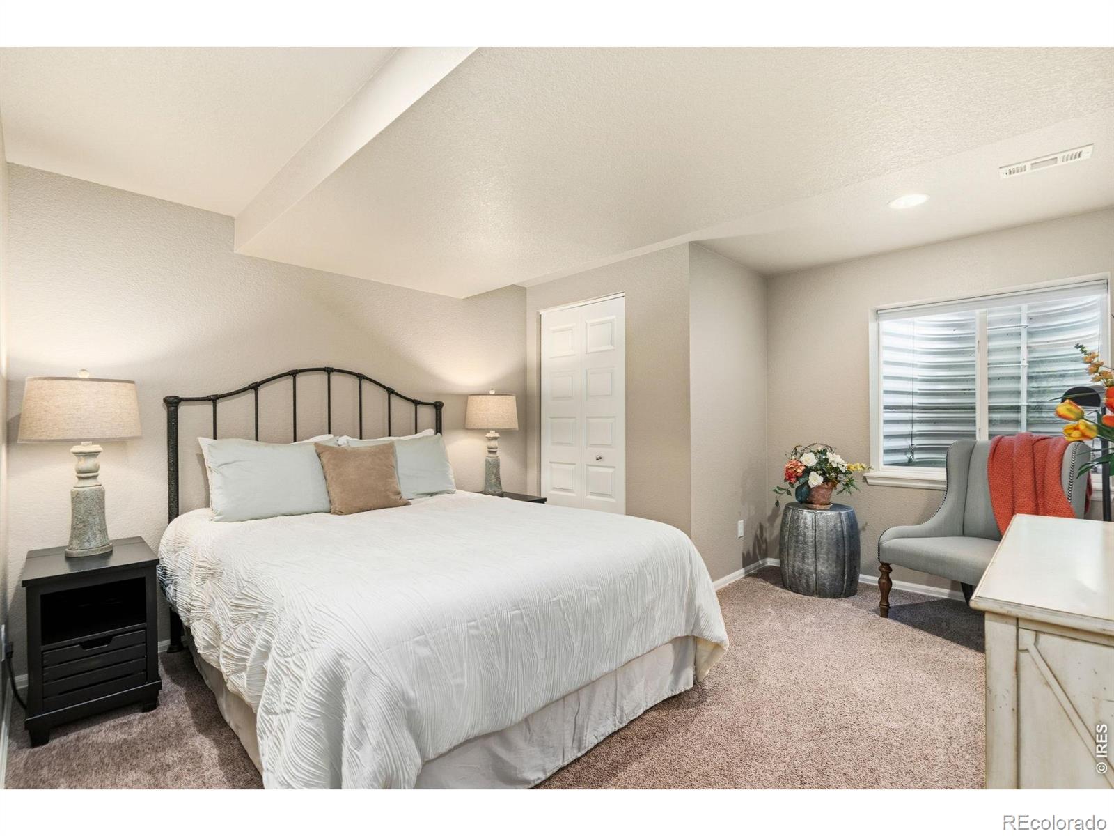 MLS Image #25 for 2124  longfin court,windsor, Colorado