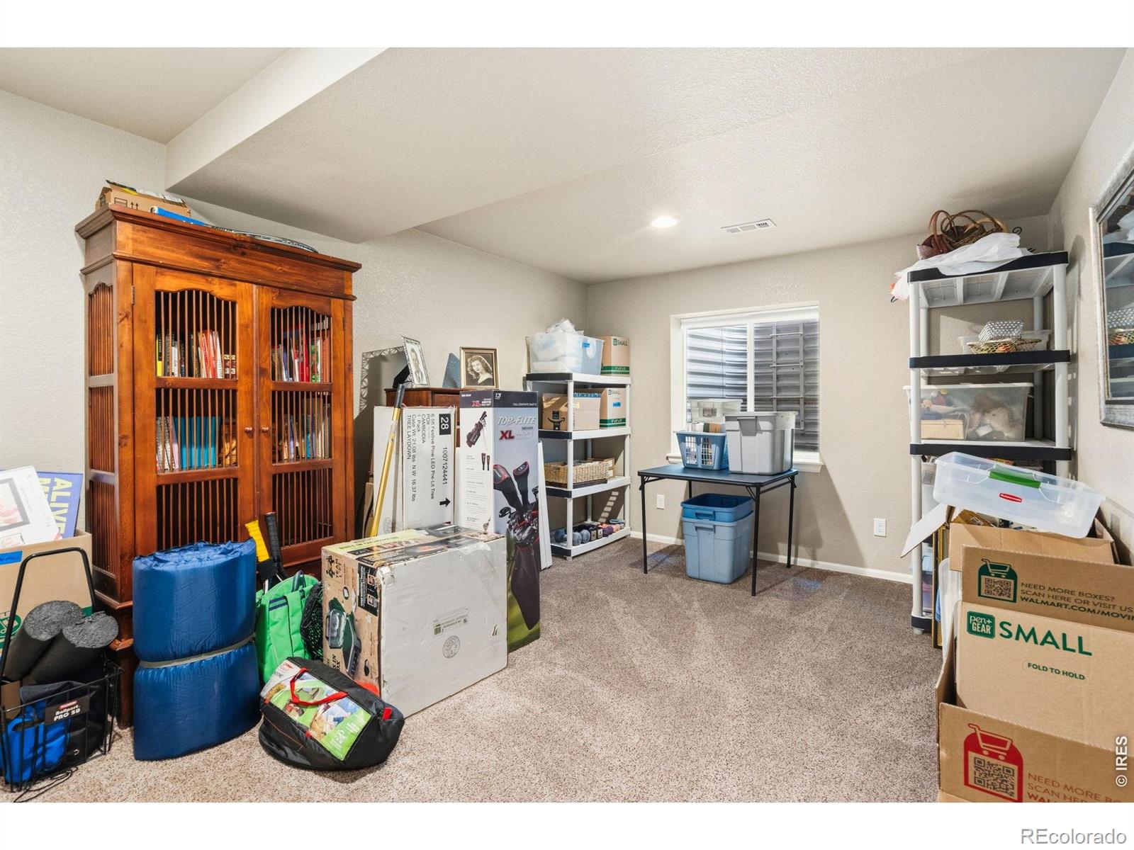 MLS Image #26 for 2124  longfin court,windsor, Colorado