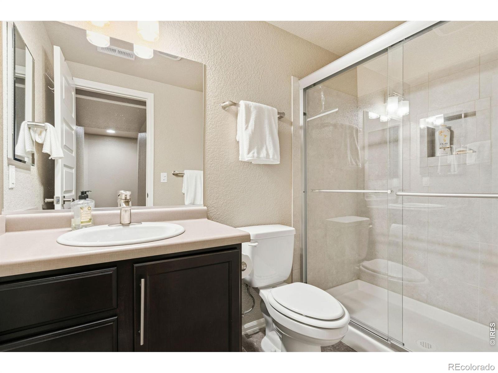 MLS Image #27 for 2124  longfin court,windsor, Colorado
