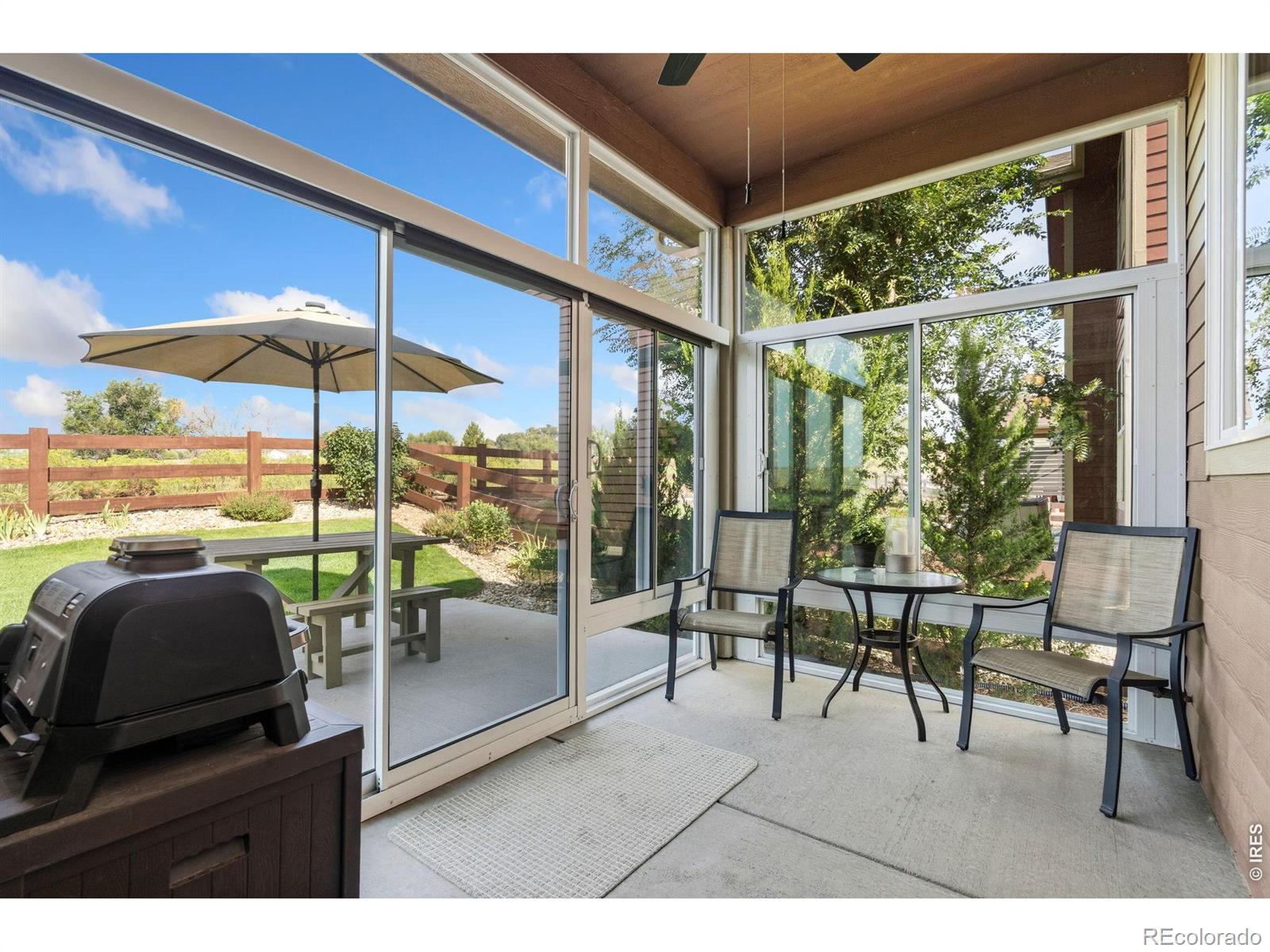 MLS Image #28 for 2124  longfin court,windsor, Colorado