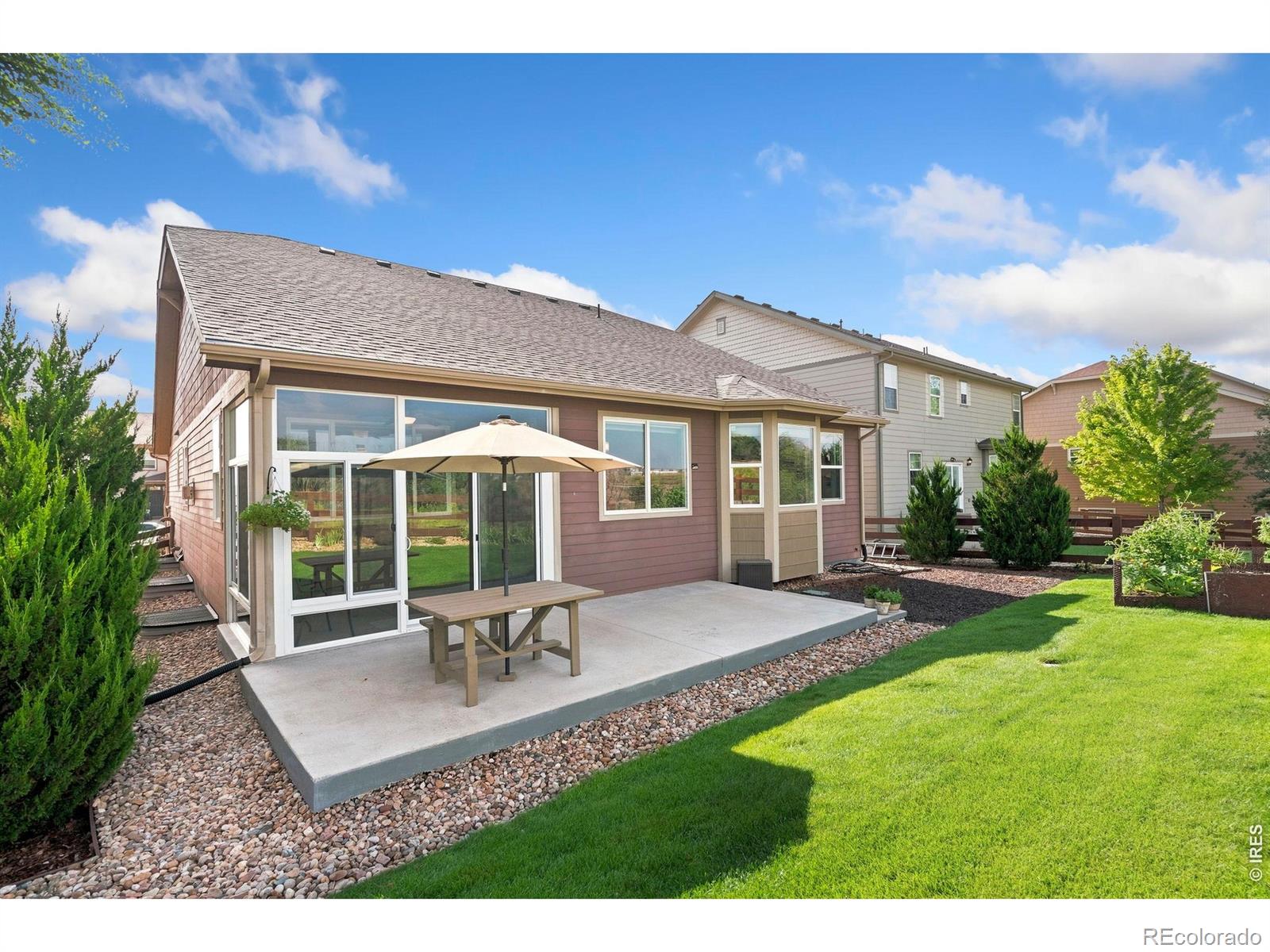 MLS Image #29 for 2124  longfin court,windsor, Colorado