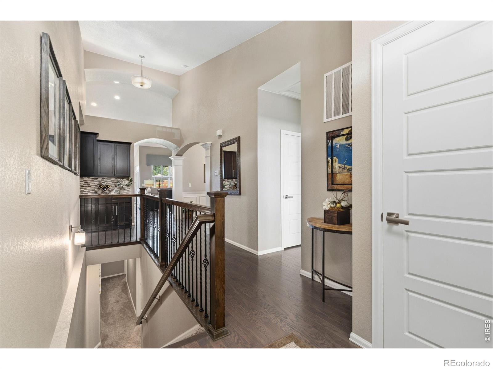 MLS Image #3 for 2124  longfin court,windsor, Colorado