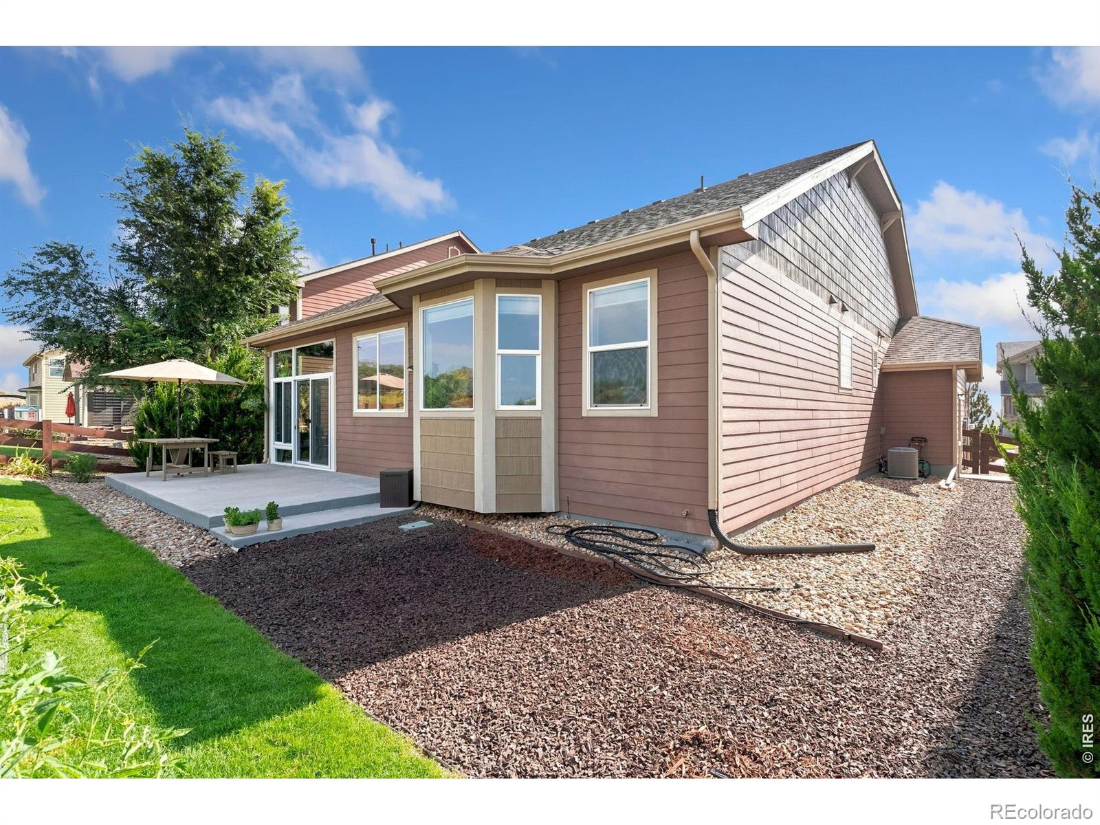 MLS Image #30 for 2124  longfin court,windsor, Colorado