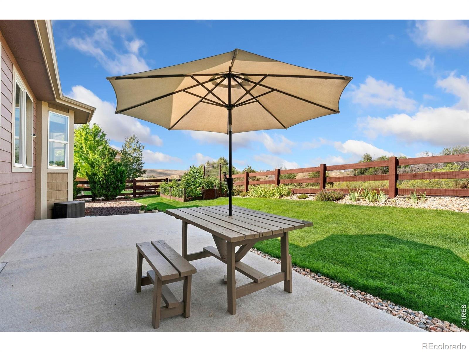 MLS Image #32 for 2124  longfin court,windsor, Colorado