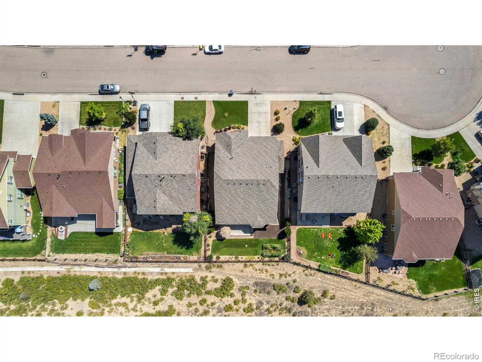 MLS Image #38 for 2124  longfin court,windsor, Colorado