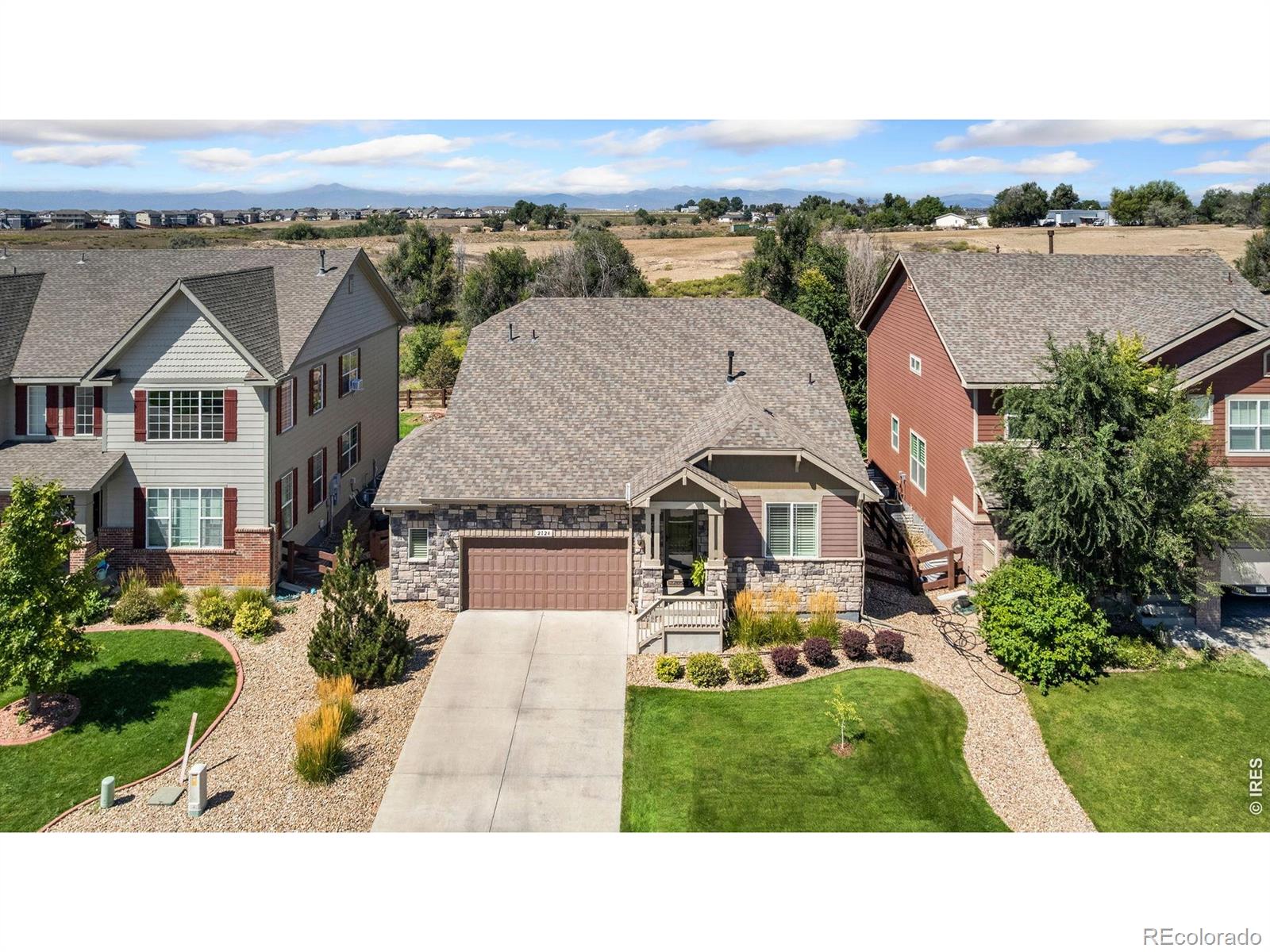 MLS Image #39 for 2124  longfin court,windsor, Colorado