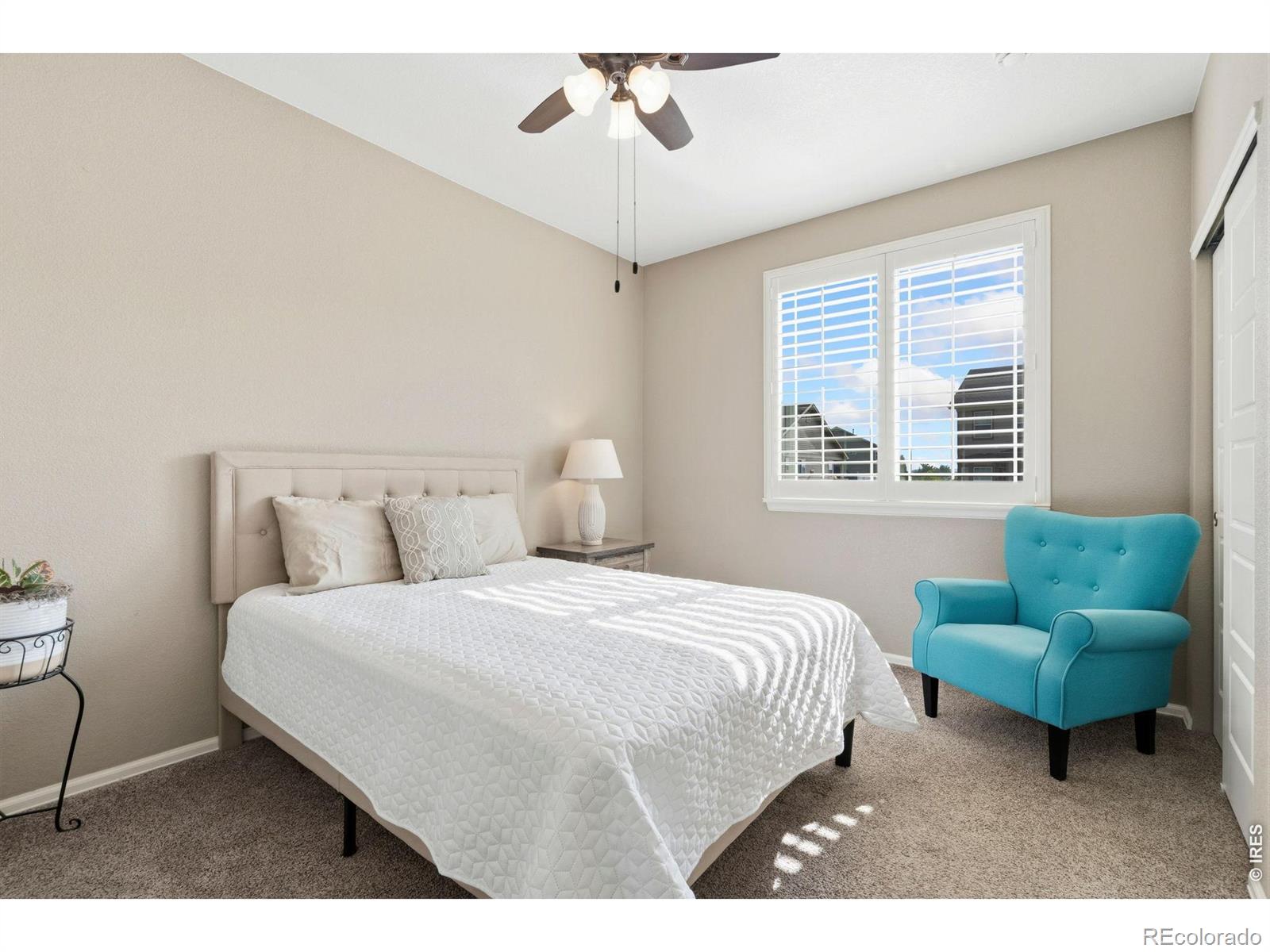 MLS Image #4 for 2124  longfin court,windsor, Colorado