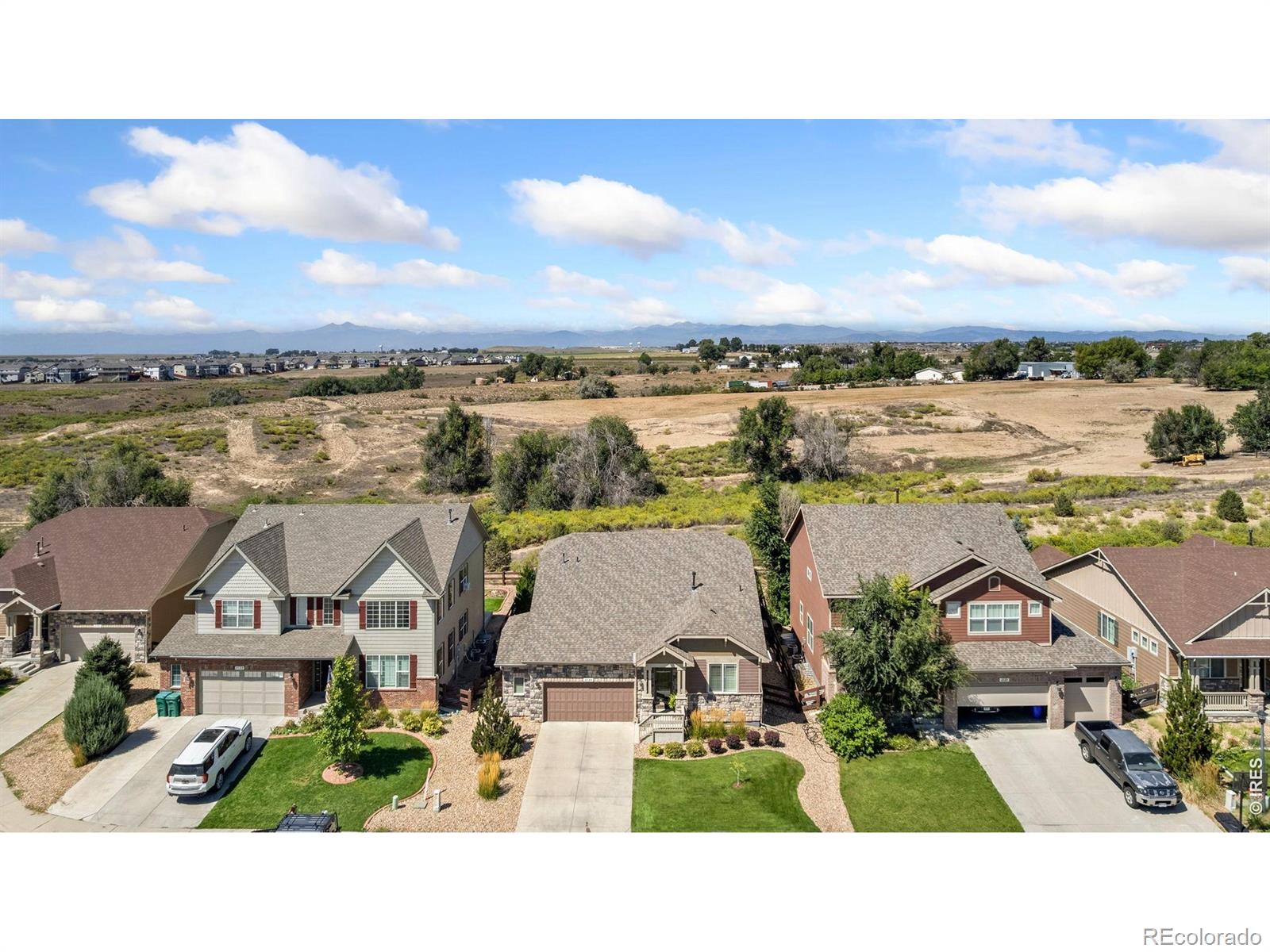 MLS Image #40 for 2124  longfin court,windsor, Colorado