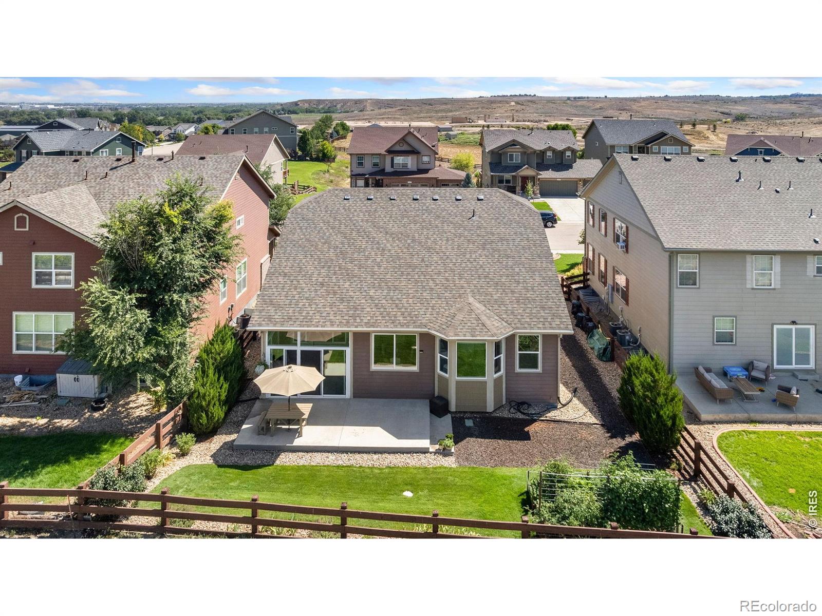 MLS Image #41 for 2124  longfin court,windsor, Colorado