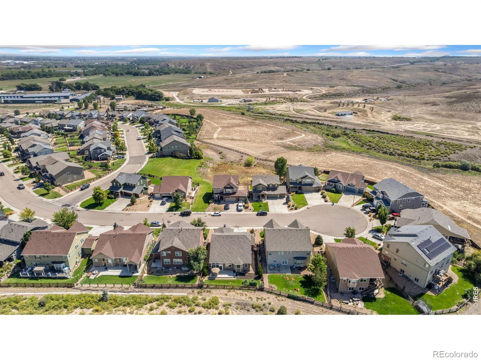 MLS Image #42 for 2124  longfin court,windsor, Colorado