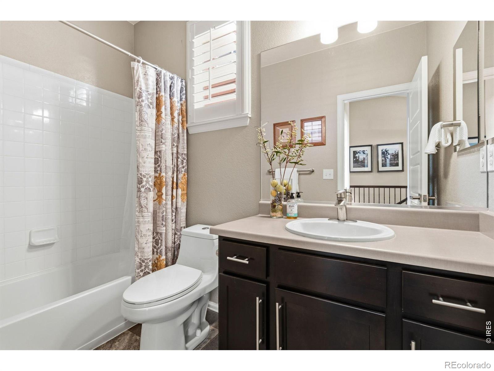 MLS Image #5 for 2124  longfin court,windsor, Colorado