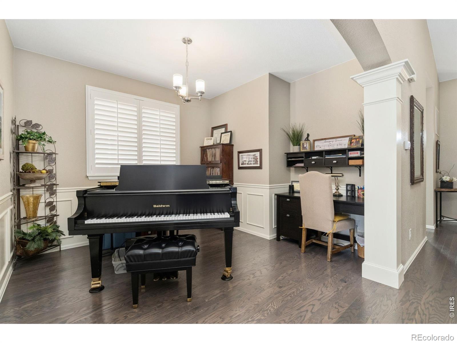 MLS Image #6 for 2124  longfin court,windsor, Colorado