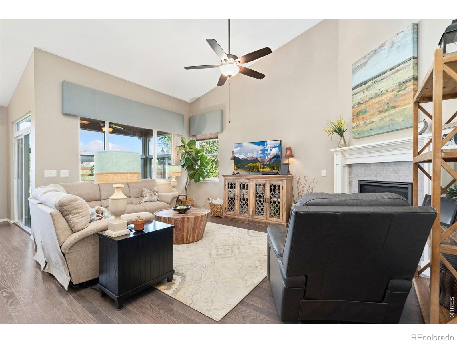 MLS Image #7 for 2124  longfin court,windsor, Colorado