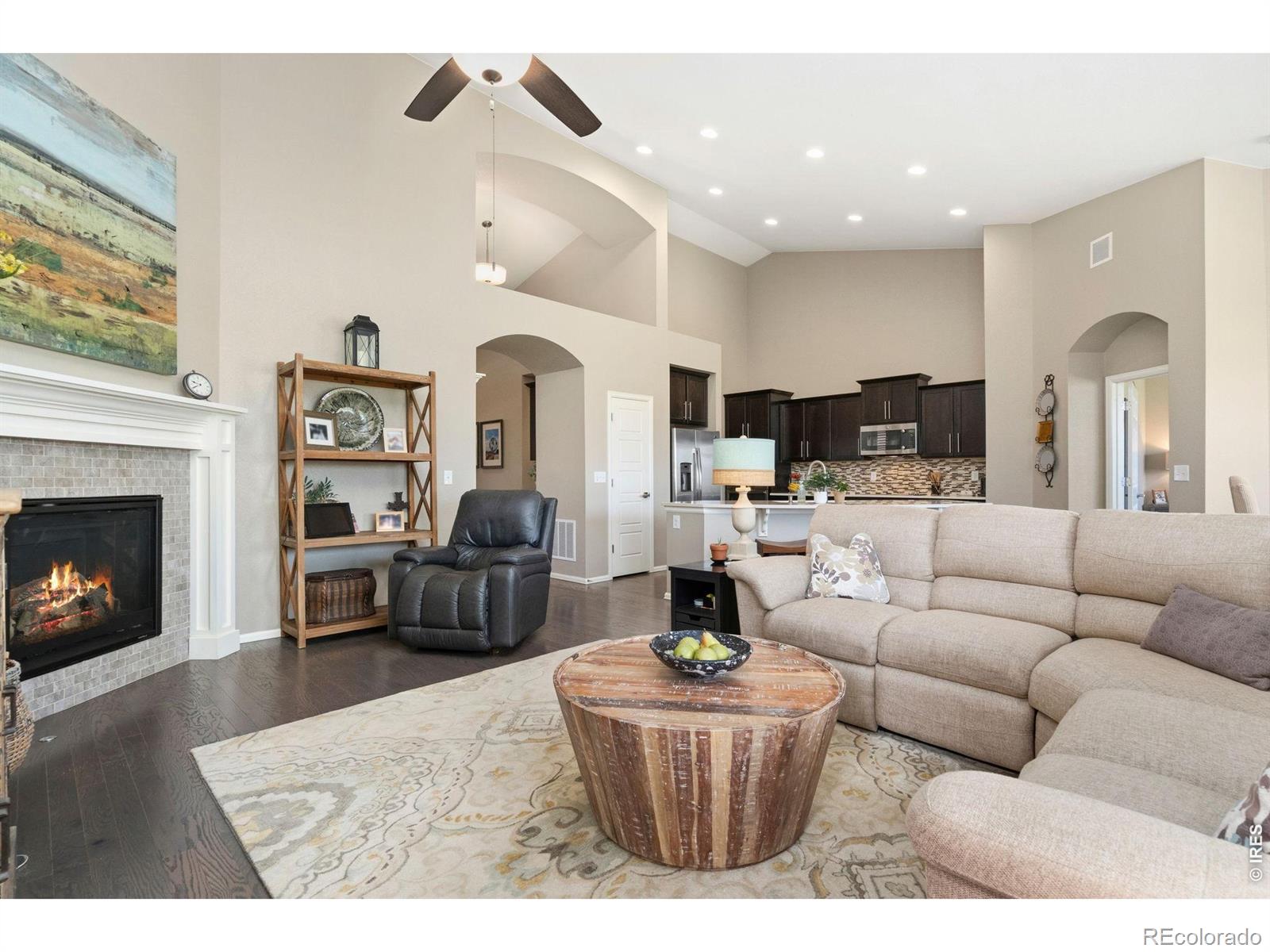 MLS Image #9 for 2124  longfin court,windsor, Colorado