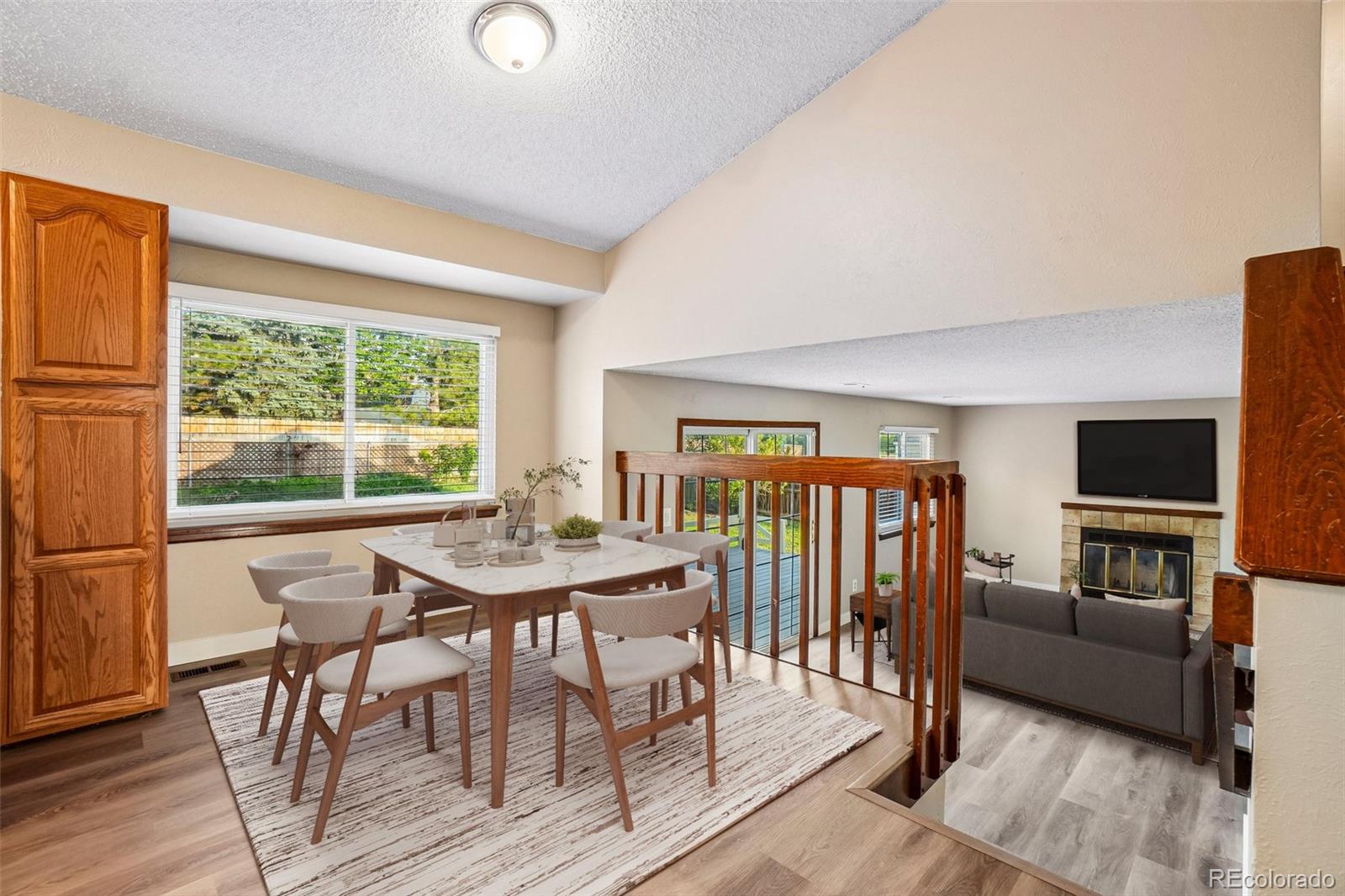 MLS Image #10 for 12271  dahlia court,thornton, Colorado